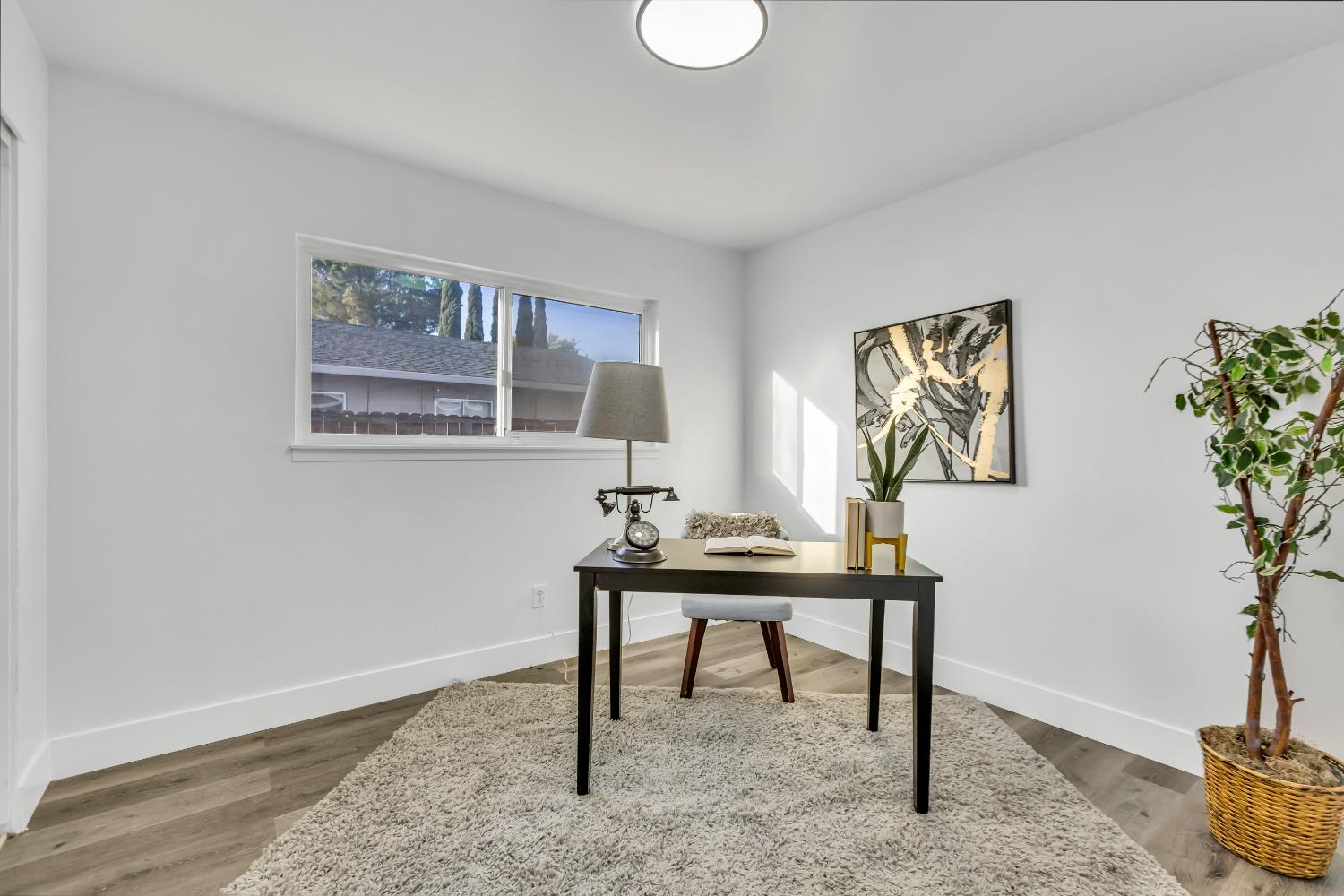 Detail Gallery Image 23 of 42 For 7682 Detroit Blvd, Sacramento,  CA 95832 - 4 Beds | 2 Baths