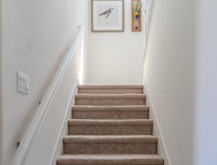 Detail Gallery Image 20 of 32 For 8764 Nakota Way, Sacramento,  CA 95828 - 5 Beds | 3 Baths