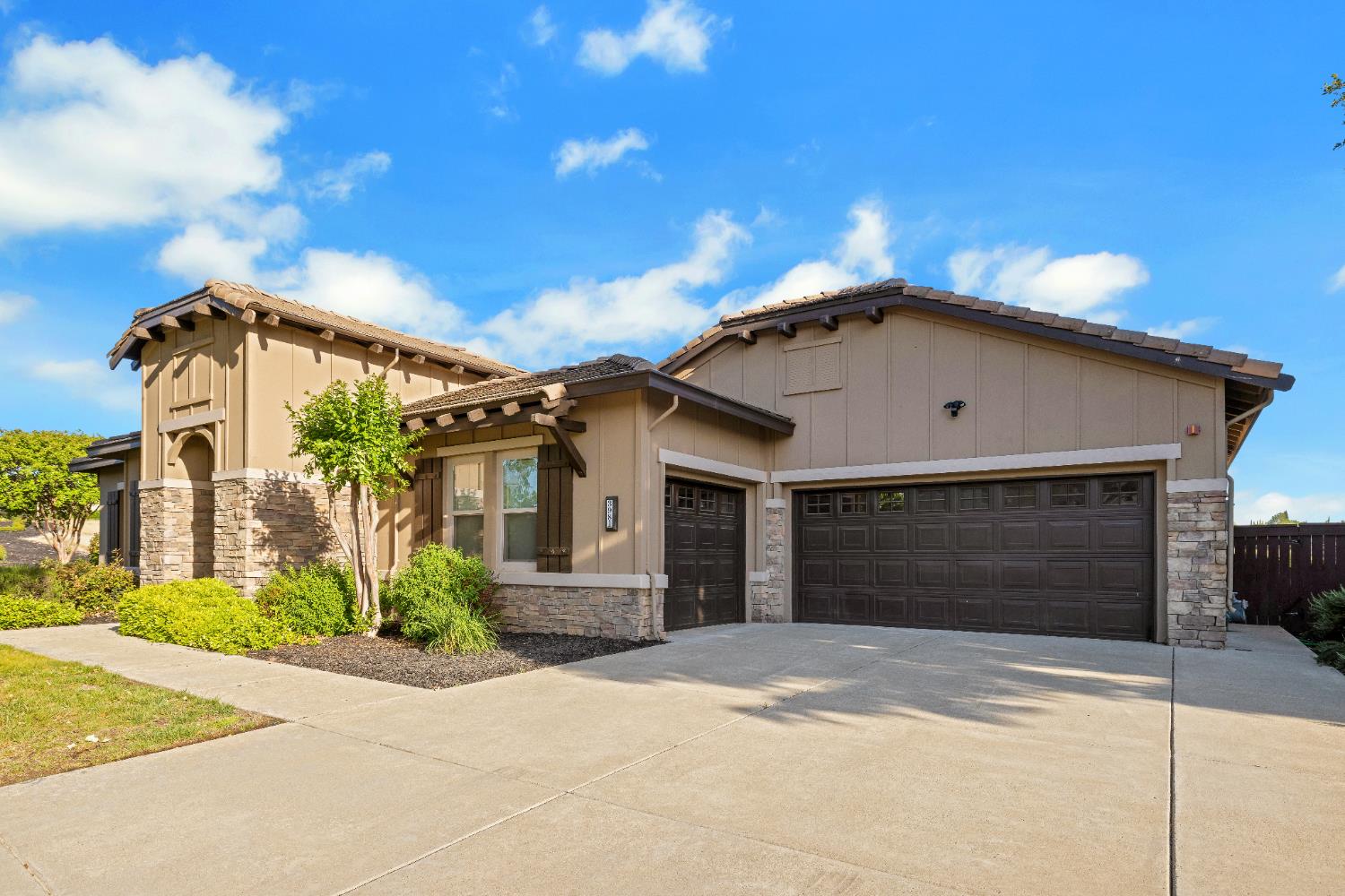 Detail Gallery Image 62 of 62 For 3981 Monteverde Dr, Lincoln,  CA 95648 - 4 Beds | 2/2 Baths