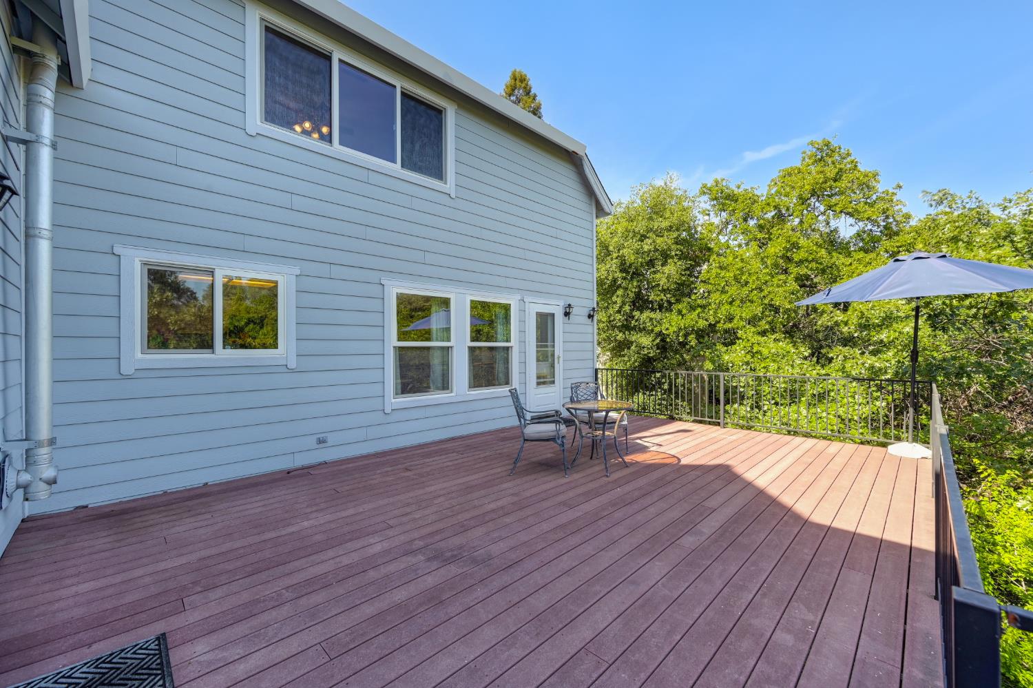 Detail Gallery Image 54 of 67 For 2818 Silvercrest St, Placerville,  CA 95667 - 3 Beds | 2/1 Baths