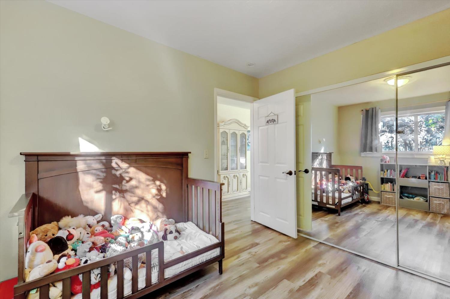 Detail Gallery Image 22 of 61 For 230 June Dr, Grass Valley,  CA 95945 - 2 Beds | 2 Baths