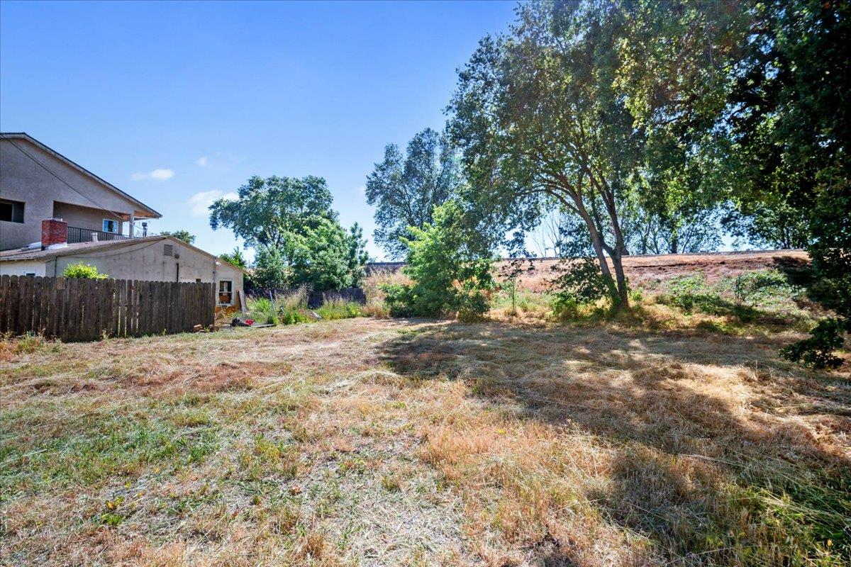 Detail Gallery Image 3 of 12 For 8166 Freeport Blvd, Sacramento,  CA 95832 - – Beds | – Baths