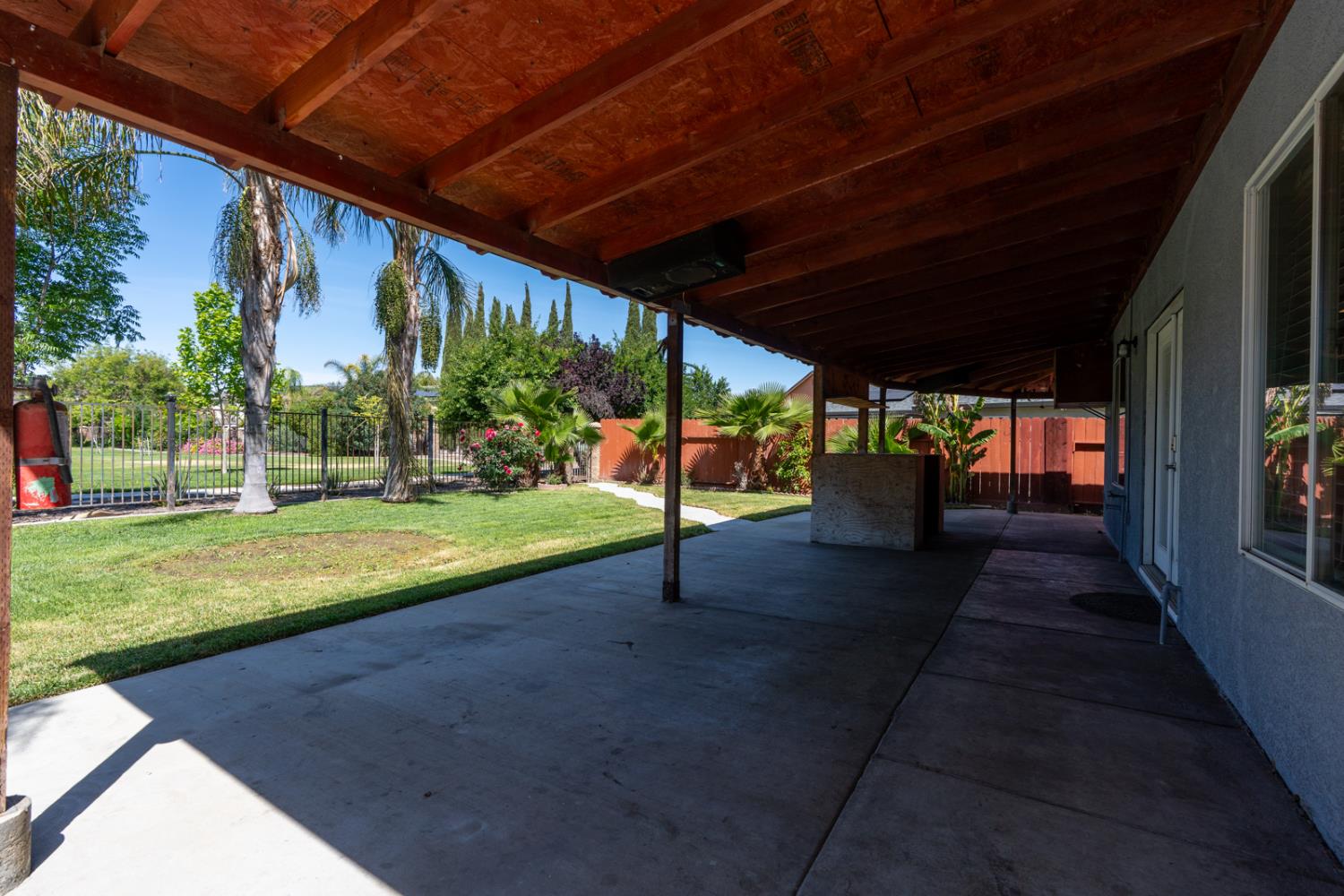 Widgeon Court, Los Banos, California image 46