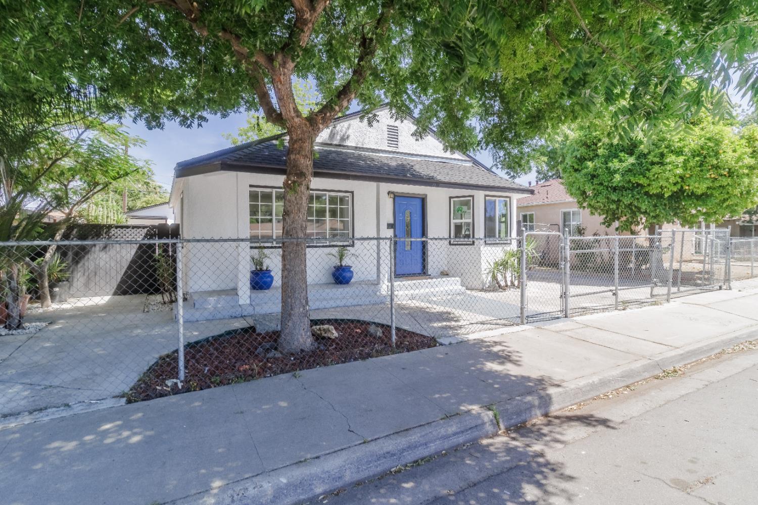 Detail Gallery Image 21 of 21 For 1605 W Orangeburg Ave, Modesto,  CA 95350 - 2 Beds | 1 Baths