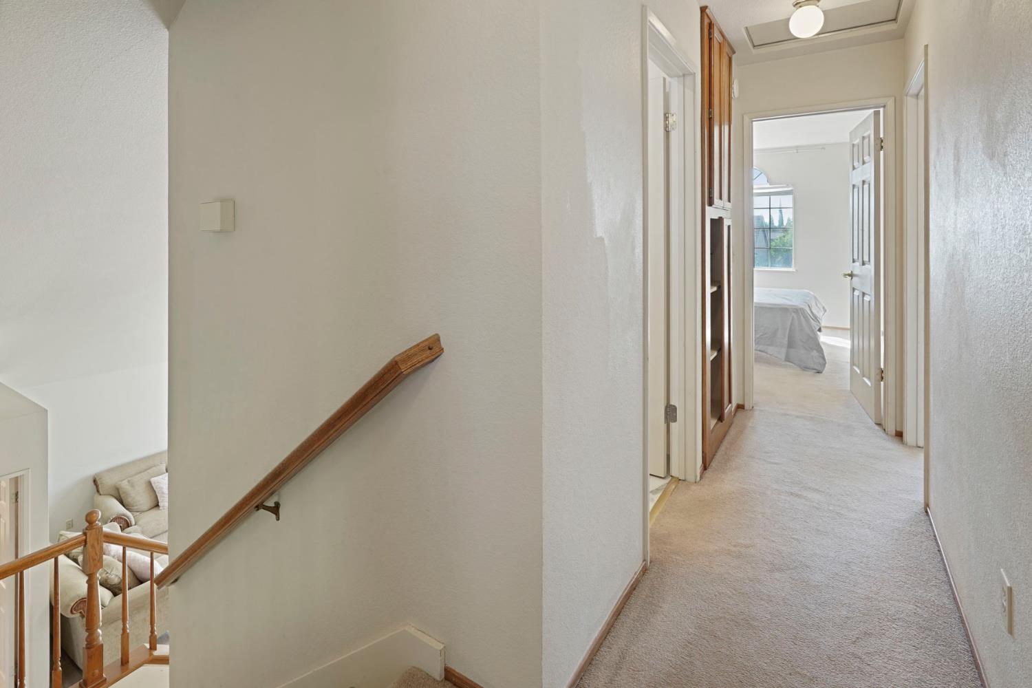 Detail Gallery Image 18 of 47 For 5329 Barbados Cir, Stockton,  CA 95210 - 3 Beds | 2/1 Baths