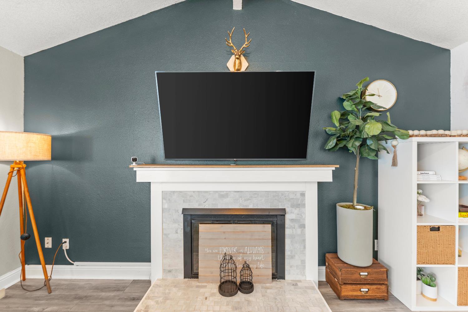 Detail Gallery Image 39 of 66 For 2915 Baronet Way, Sacramento,  CA 95833 - 4 Beds | 2 Baths