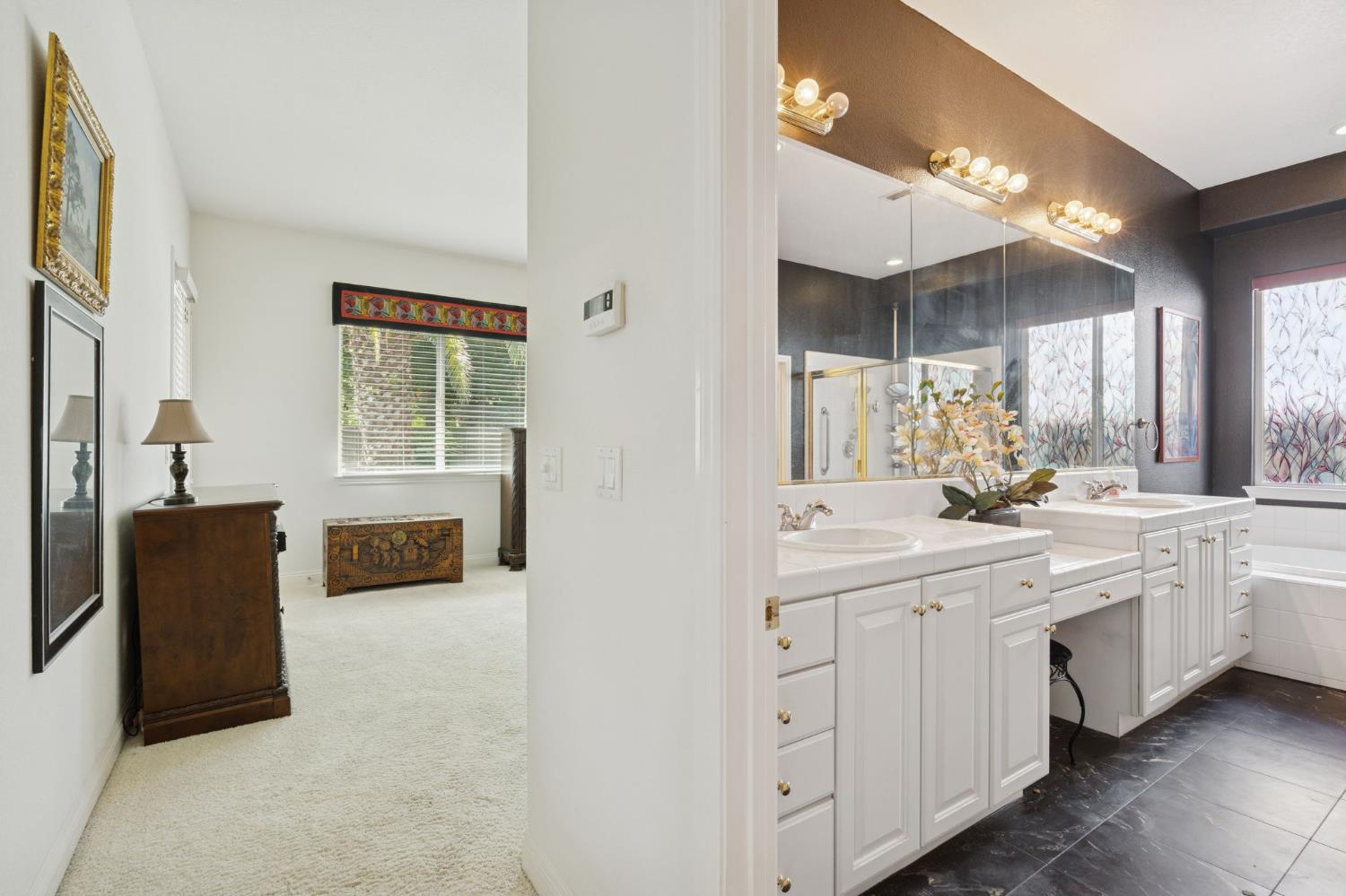 Detail Gallery Image 20 of 41 For 2832 Rockaway Ln, Sacramento,  CA 95835 - 2 Beds | 2 Baths