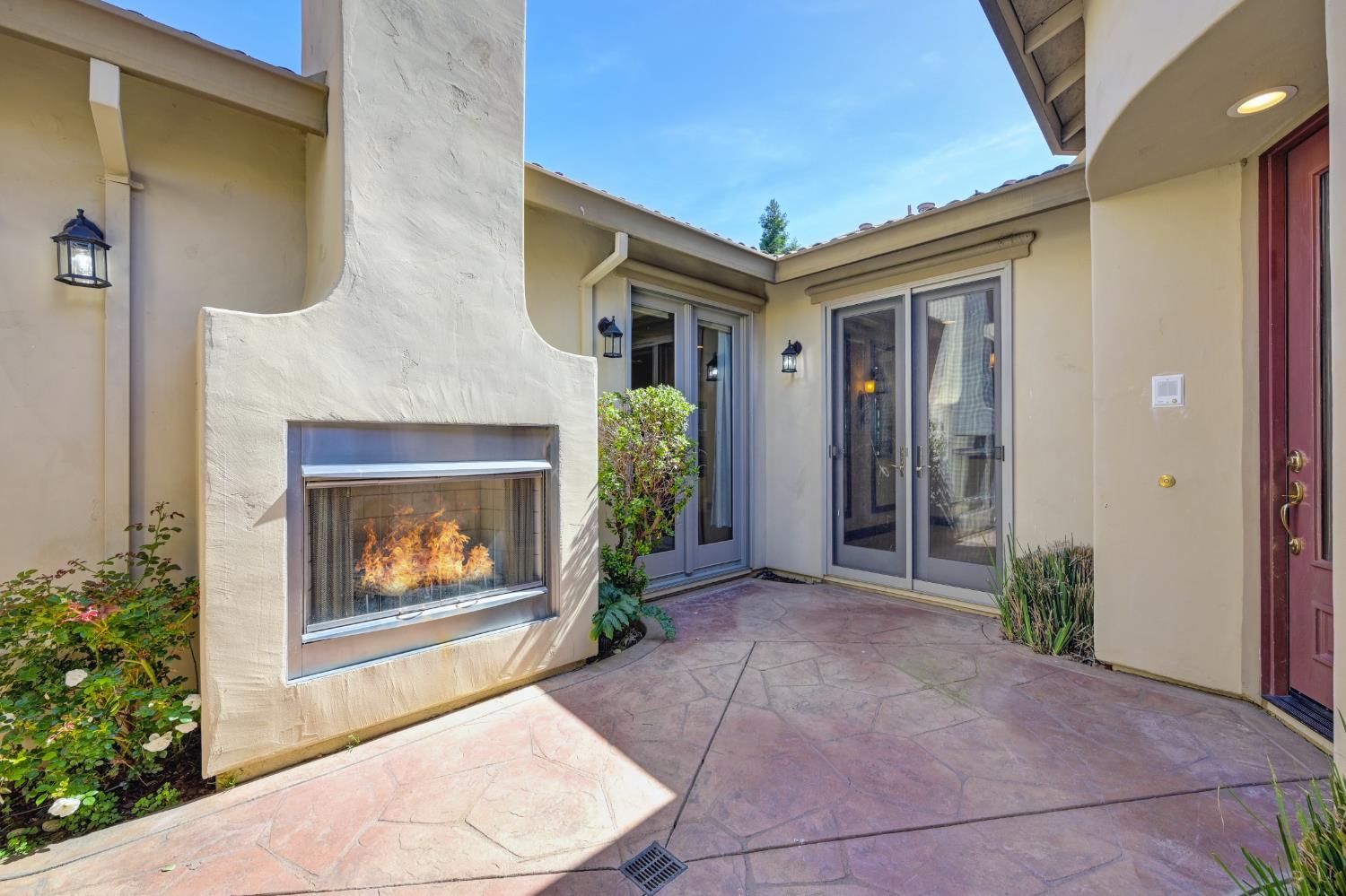 Detail Gallery Image 10 of 88 For 620 Castle Oaks Dr, Ione,  CA 95640 - 4 Beds | 2/1 Baths