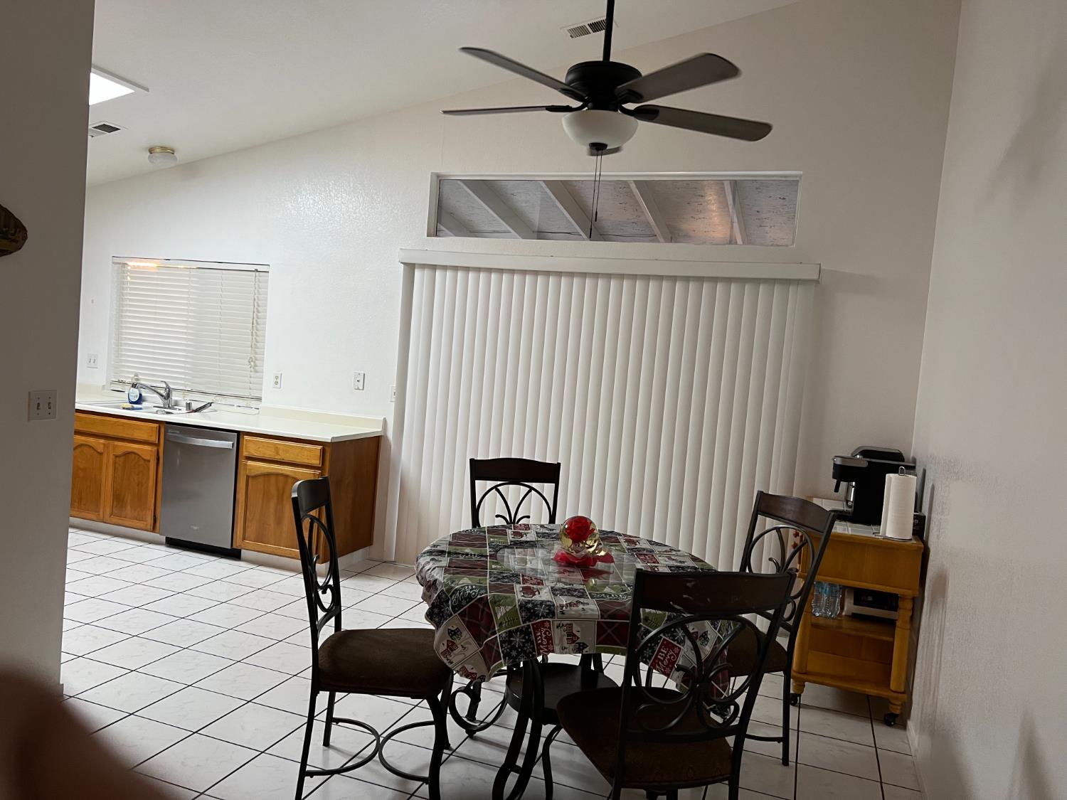 Ferrel Court, Delhi, California image 4