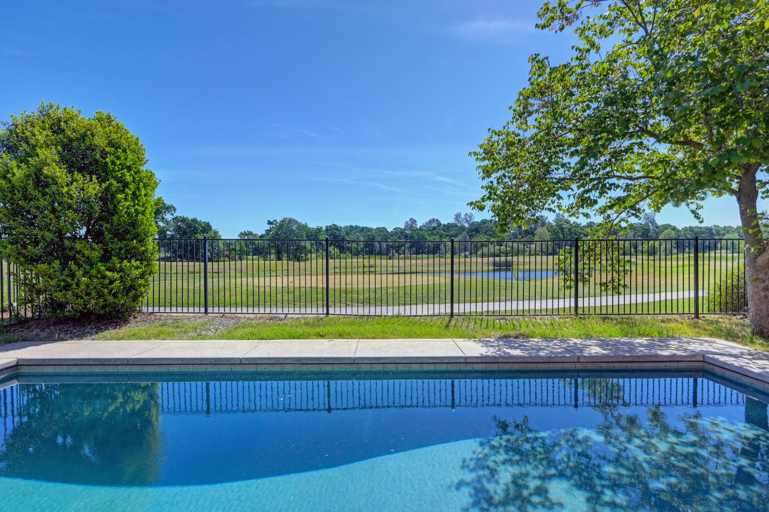 Detail Gallery Image 80 of 88 For 620 Castle Oaks Dr, Ione,  CA 95640 - 4 Beds | 2/1 Baths