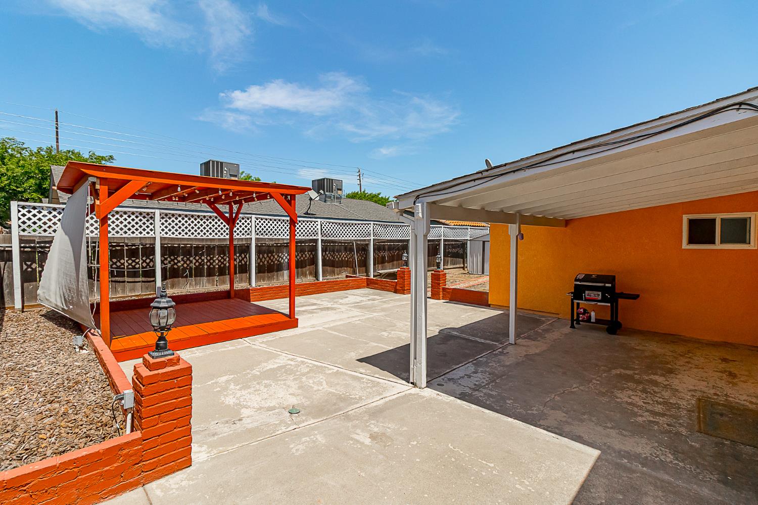 Detail Gallery Image 21 of 25 For 1705 Chapala Way, Modesto,  CA 95355 - 3 Beds | 2 Baths