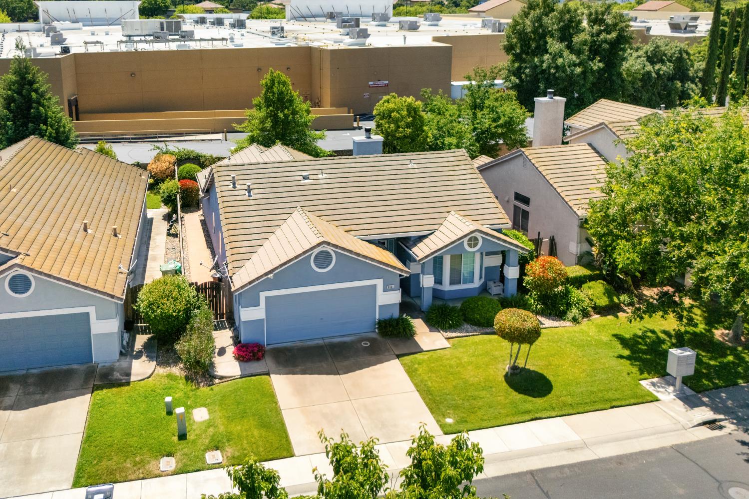 Generations Drive, Elk Grove, California image 41