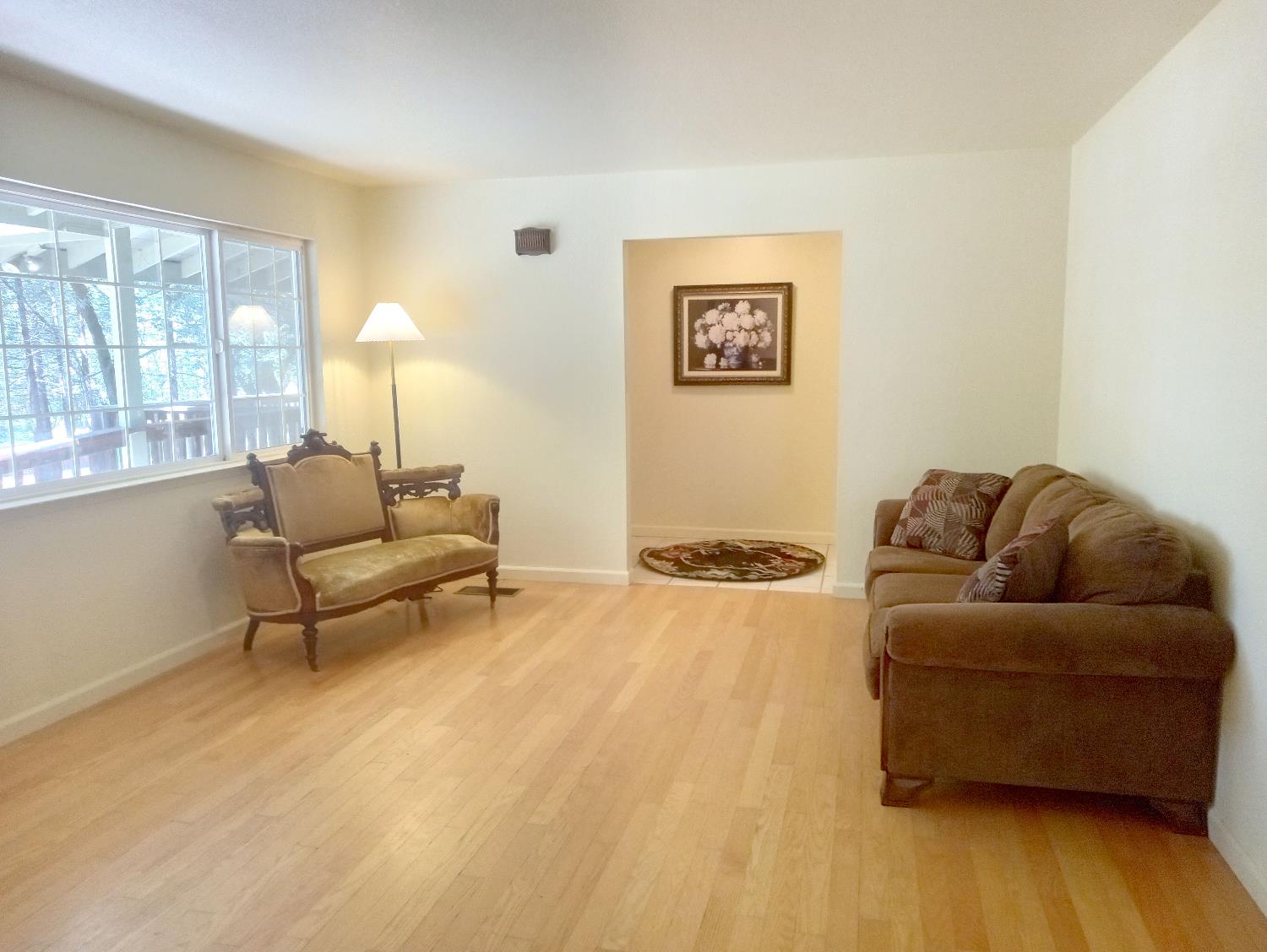 Detail Gallery Image 3 of 37 For 18942 Shake Ridge Rd, Sutter Creek,  CA 95685 - 2 Beds | 2 Baths