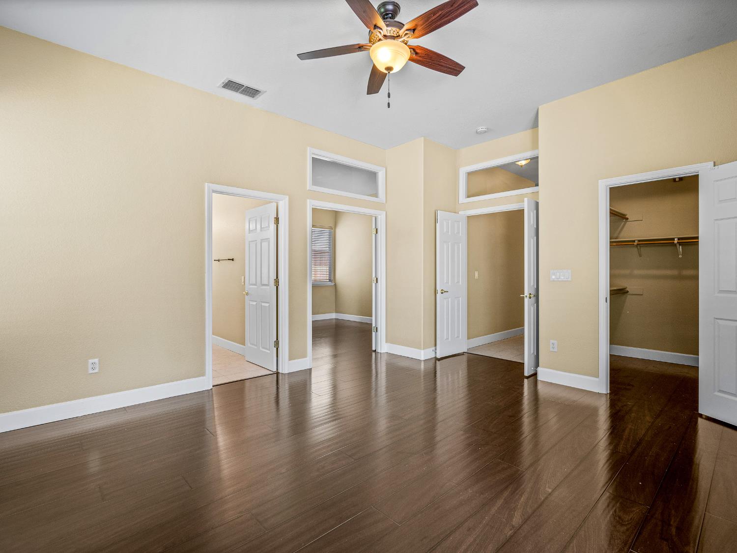 Detail Gallery Image 17 of 61 For 15325 Murieta South Pkwy, Rancho Murieta,  CA 95683 - 3 Beds | 2 Baths