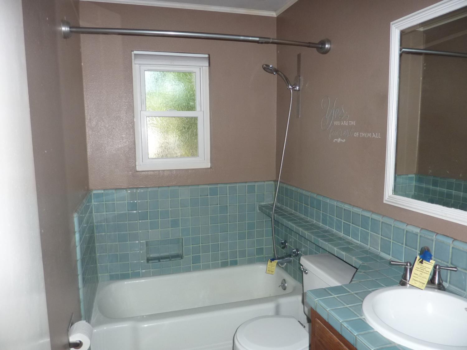 Detail Gallery Image 12 of 17 For 1800 Jackson St, Lodi,  CA 95242 - 3 Beds | 2/1 Baths