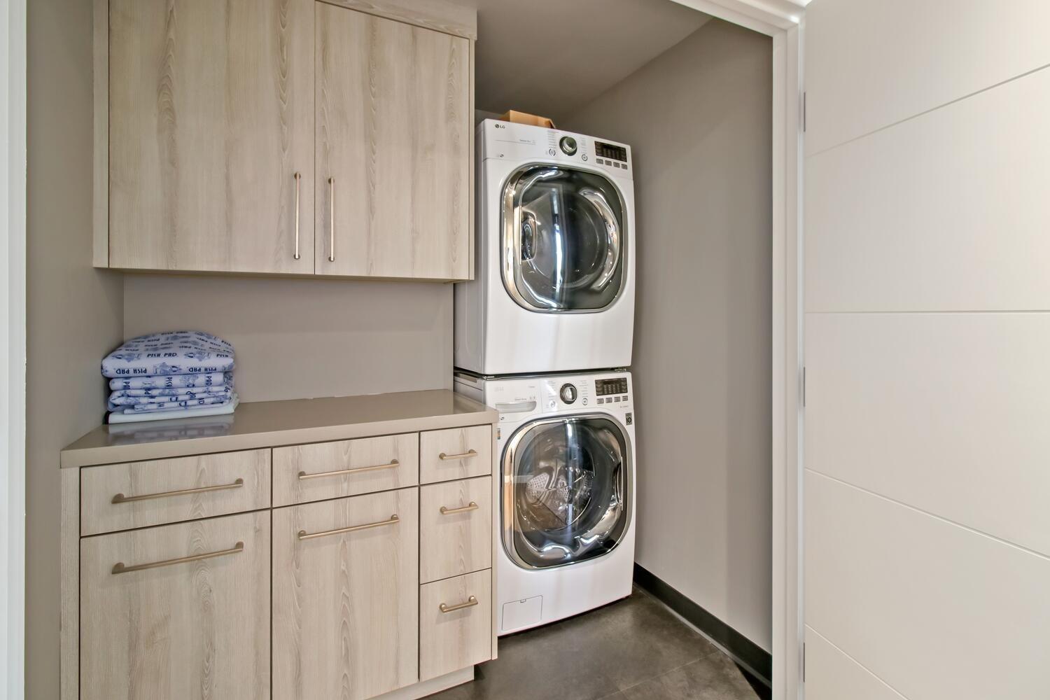 Photo #70: 225064164 Listing: Photo #70