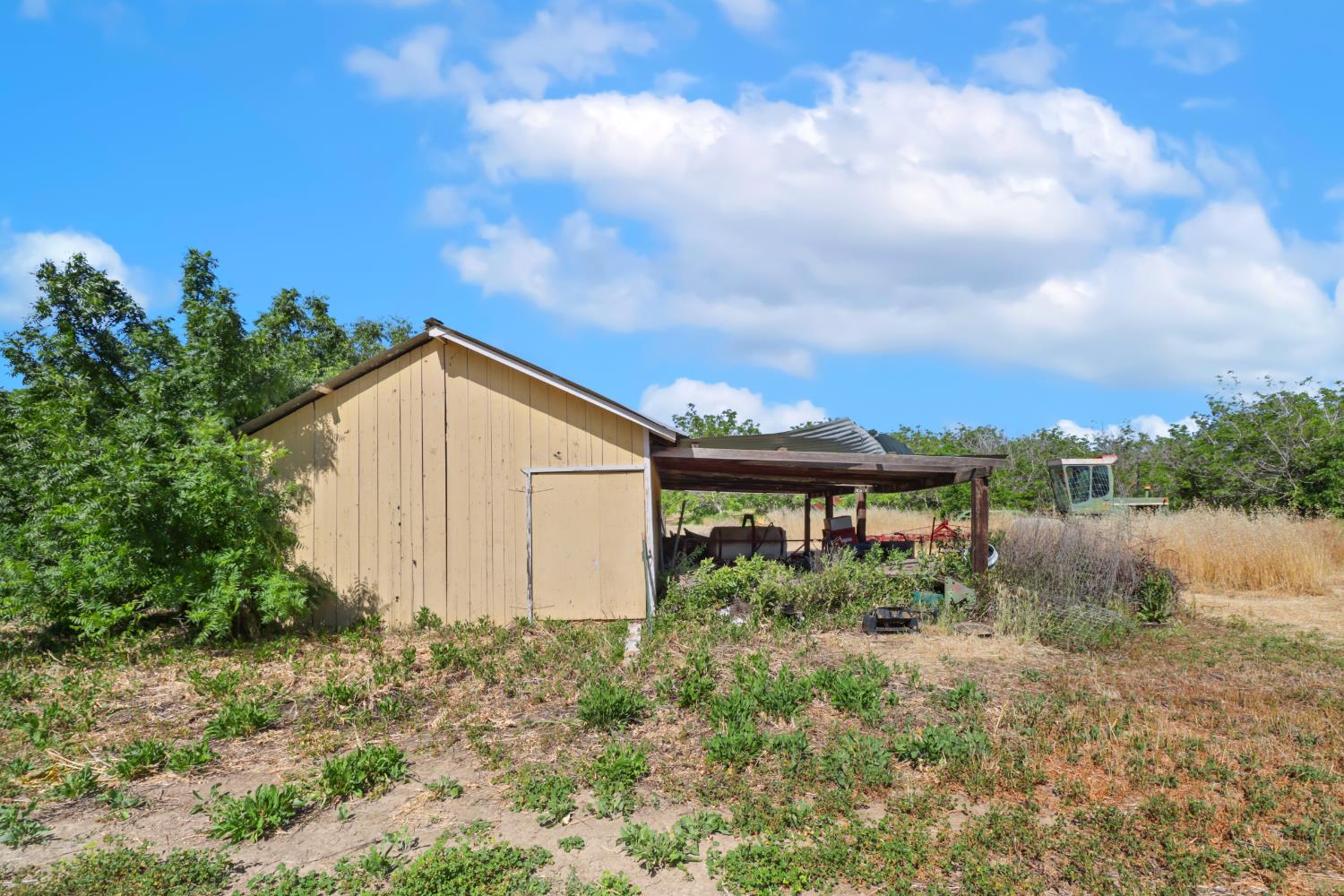 Detail Gallery Image 15 of 31 For 20740 County Road 87, Winters,  CA 95694 - – Beds | – Baths