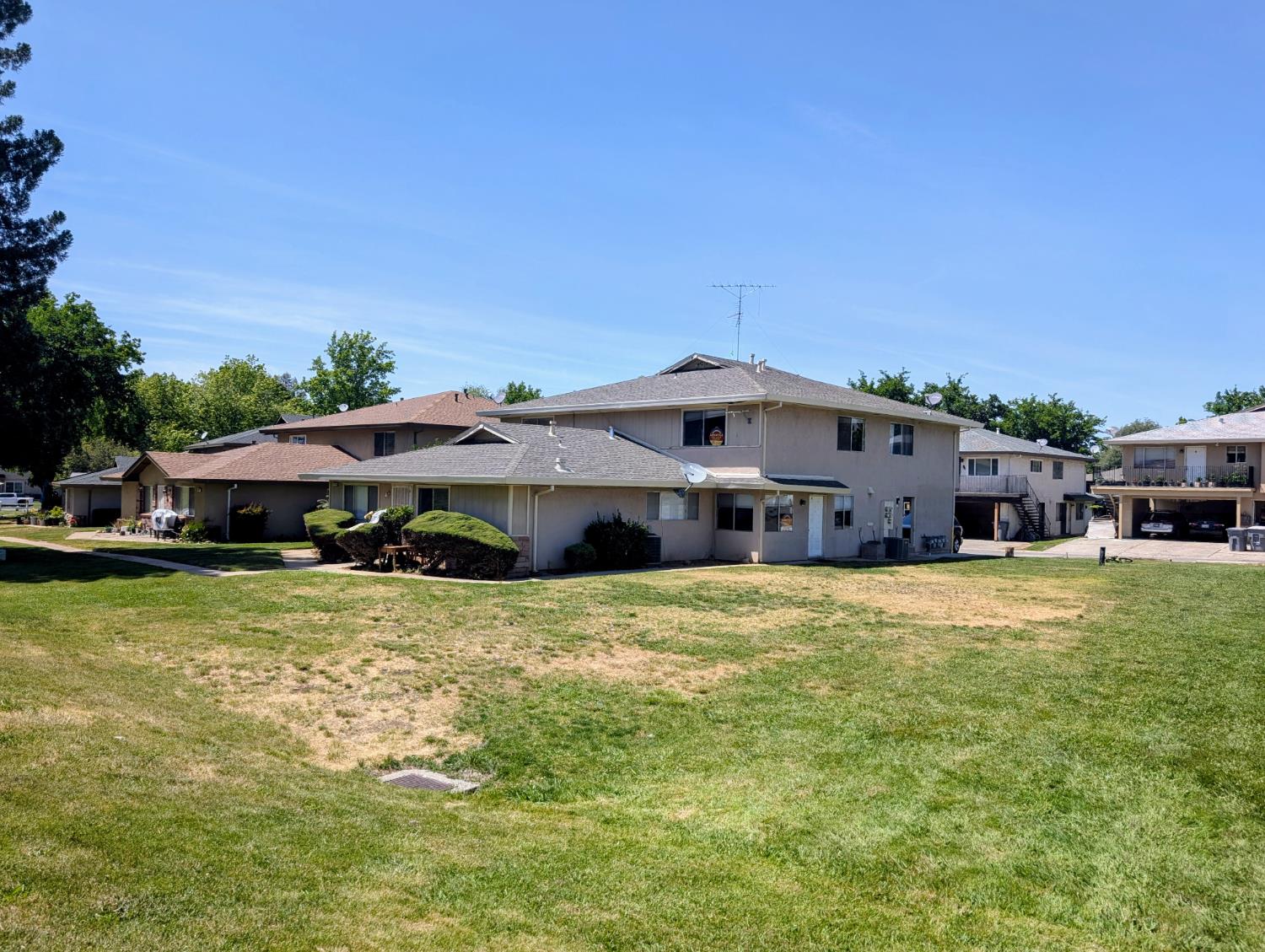Primary Photo for MLS#: 225013987