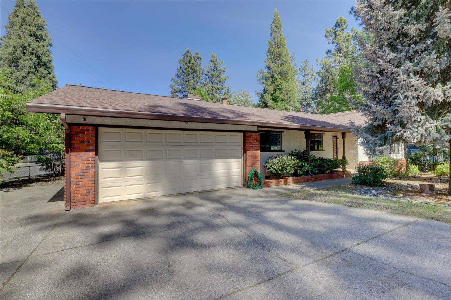 Detail Gallery Image 31 of 33 For 360 Rhode Island St, Grass Valley,  CA 95945 - 3 Beds | 2 Baths