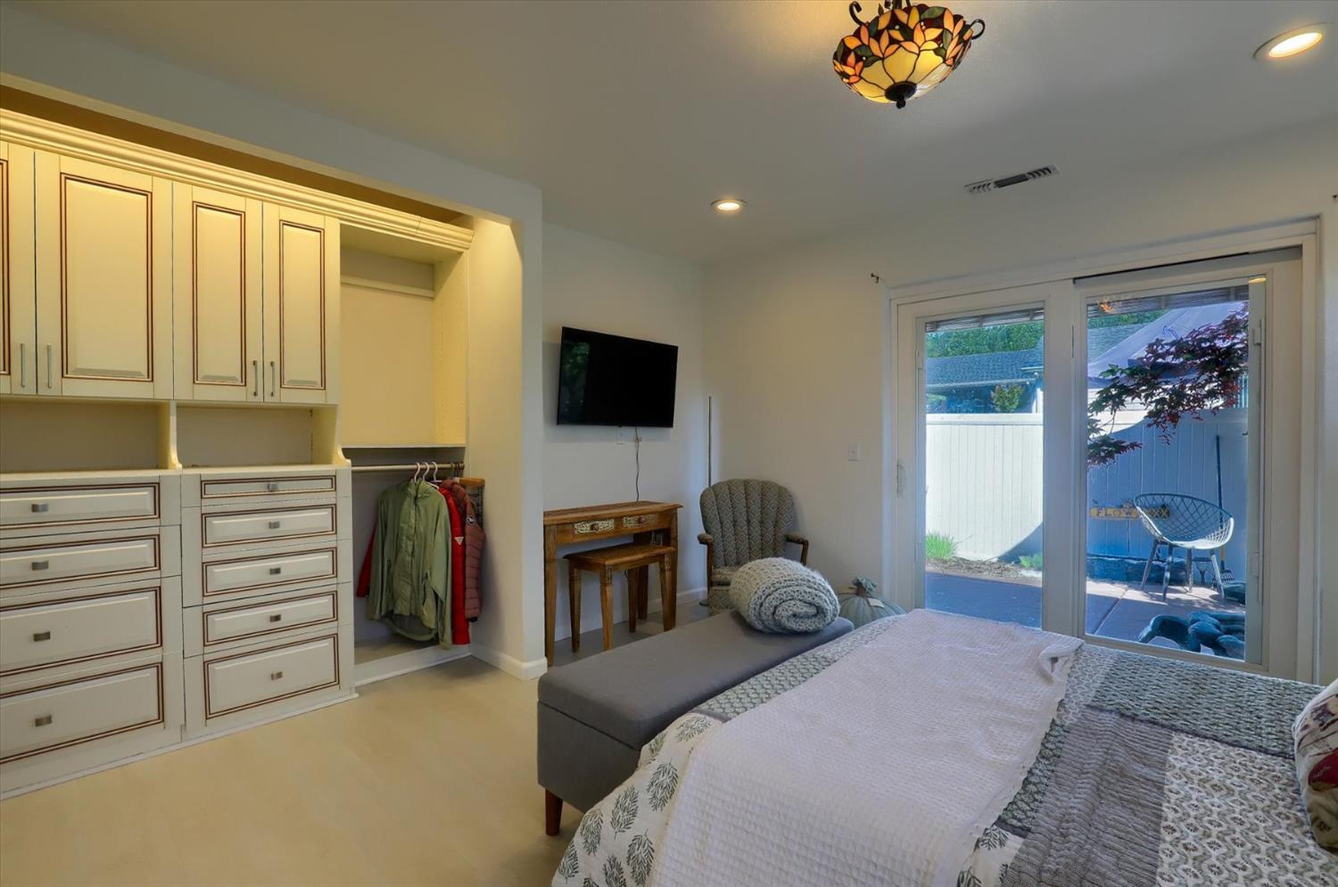 Detail Gallery Image 33 of 95 For 127 Highlands Ct, Grass Valley,  CA 95945 - 2 Beds | 2 Baths