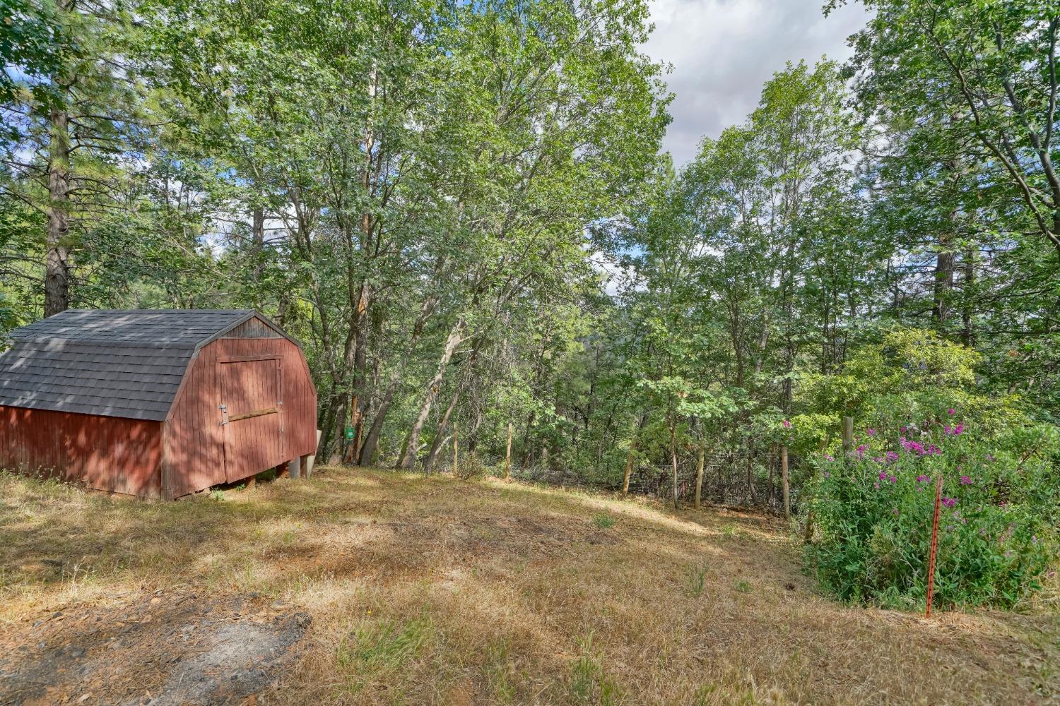 Detail Gallery Image 7 of 34 For 5781 Sly Park Rd, Pollock Pines,  CA 95726 - 2 Beds | 2 Baths