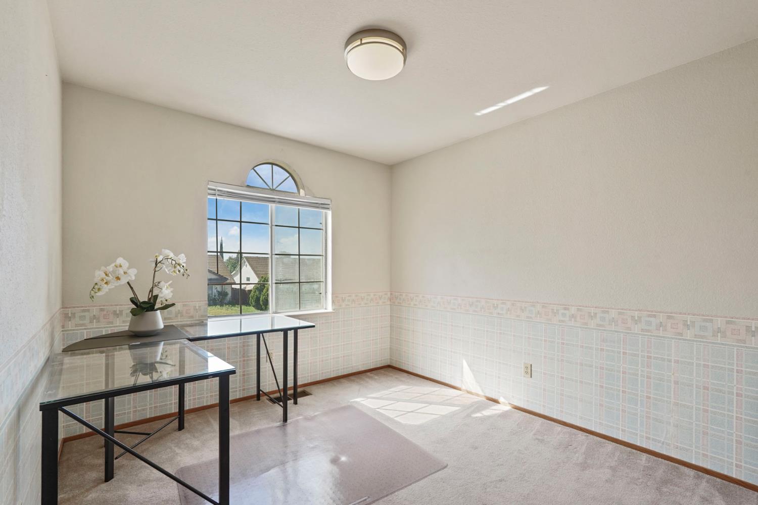 Detail Gallery Image 22 of 47 For 5329 Barbados Cir, Stockton,  CA 95210 - 3 Beds | 2/1 Baths