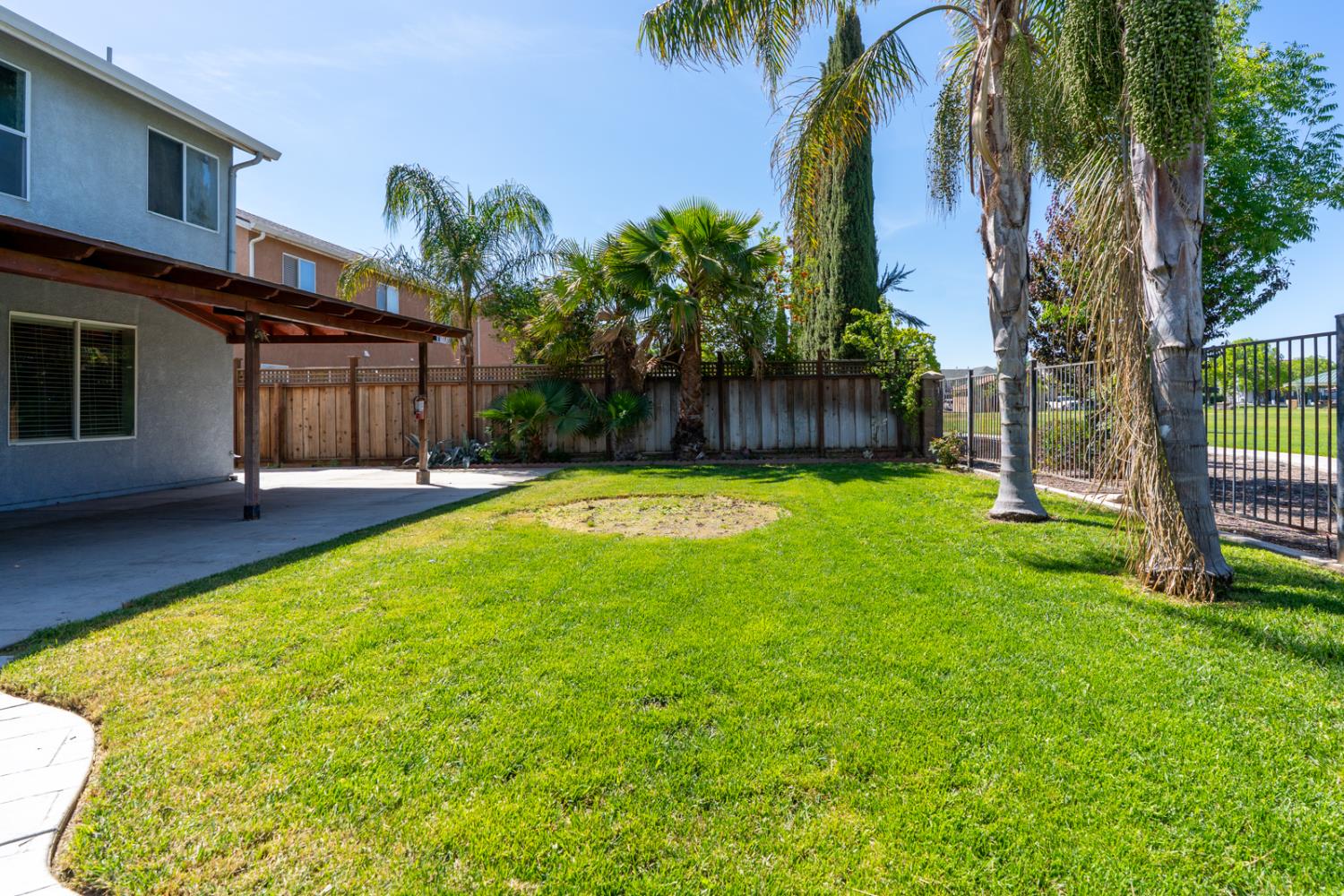 Widgeon Court, Los Banos, California image 41