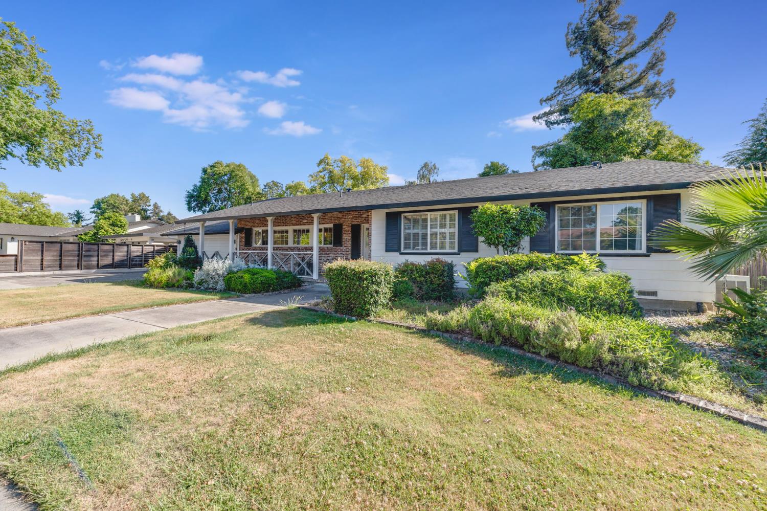 Detail Gallery Image 43 of 43 For 4138 Yacht Harbor Dr, Stockton,  CA 95204 - 3 Beds | 2 Baths