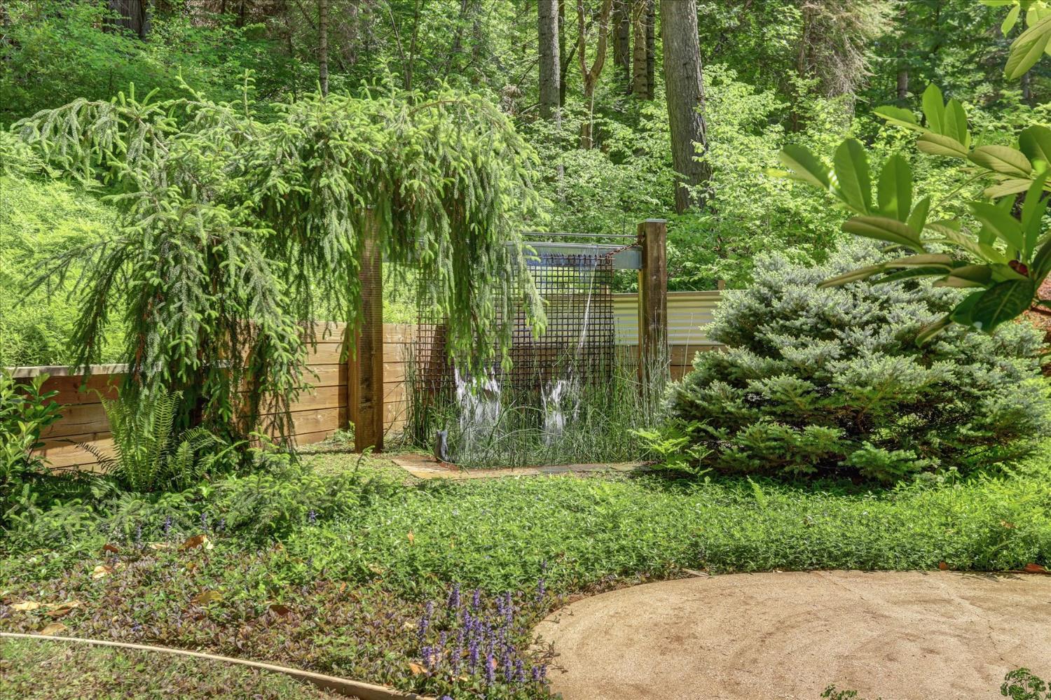 Detail Gallery Image 3 of 88 For 12756 Lonesome Dove Trl, Nevada City,  CA 95959 - 3 Beds | 2 Baths
