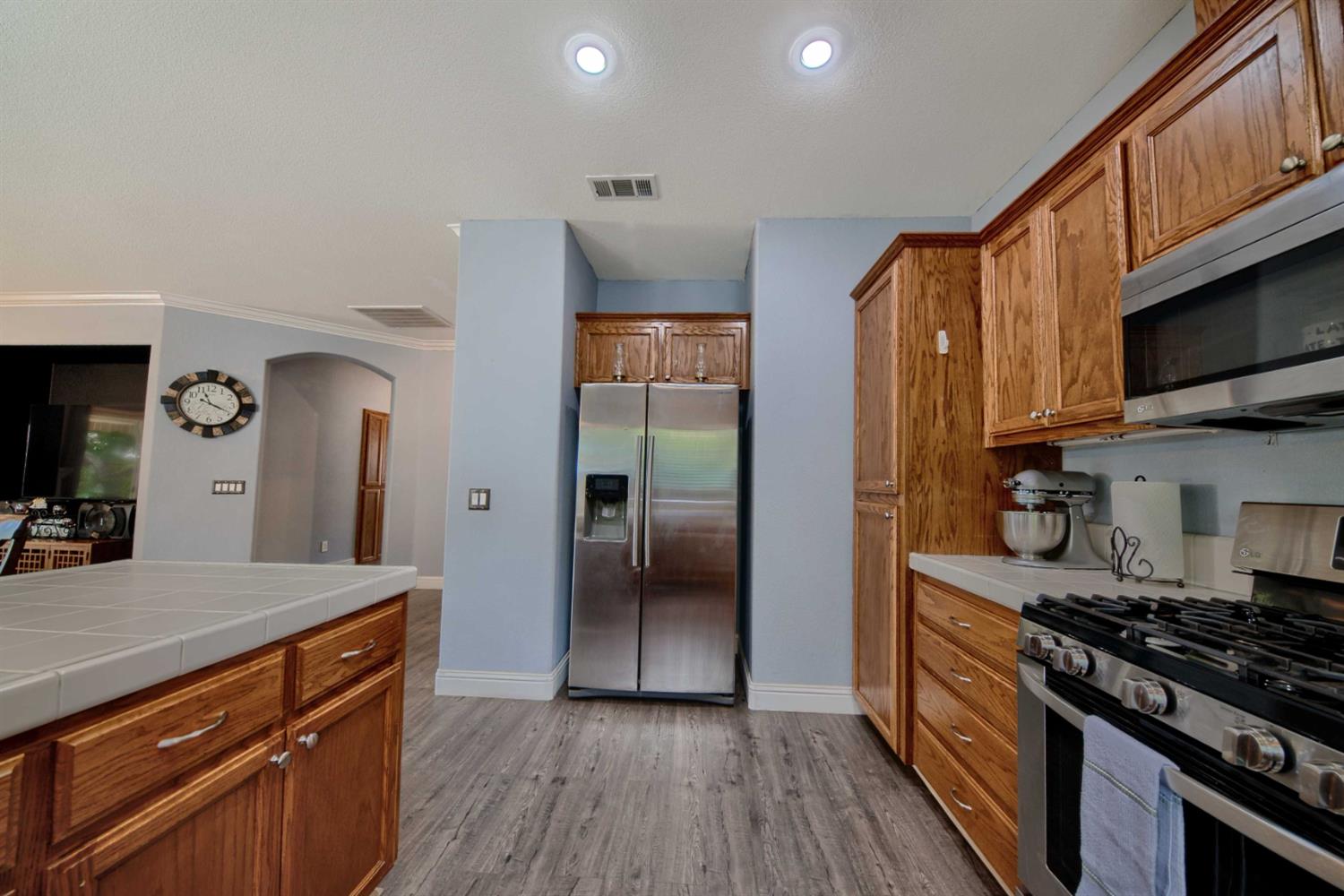 Detail Gallery Image 35 of 98 For 2994 La Vina Cir, Los Banos,  CA 93635 - 3 Beds | 2 Baths