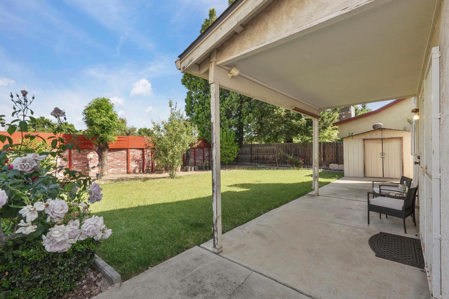 Detail Gallery Image 34 of 47 For 5329 Barbados Cir, Stockton,  CA 95210 - 3 Beds | 2/1 Baths