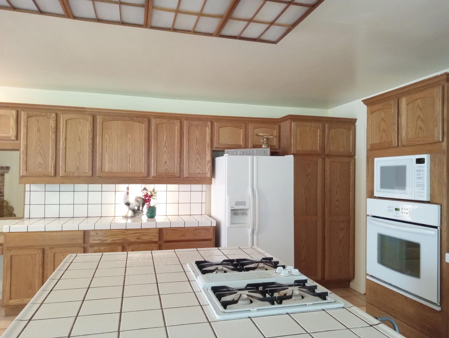 Detail Gallery Image 11 of 37 For 18942 Shake Ridge Rd, Sutter Creek,  CA 95685 - 2 Beds | 2 Baths