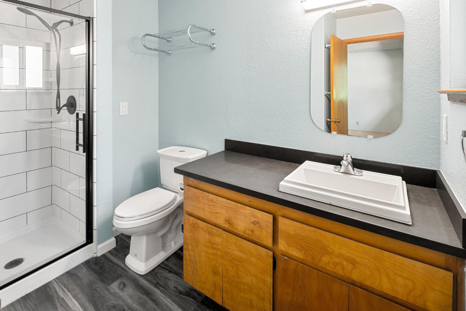 Detail Gallery Image 18 of 34 For 3170 Callecita St, Sacramento,  CA 95815 - 3 Beds | 2 Baths