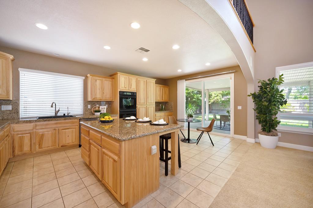 Detail Gallery Image 31 of 78 For 10317 Hite Cir, Elk Grove,  CA 95757 - 5 Beds | 3 Baths