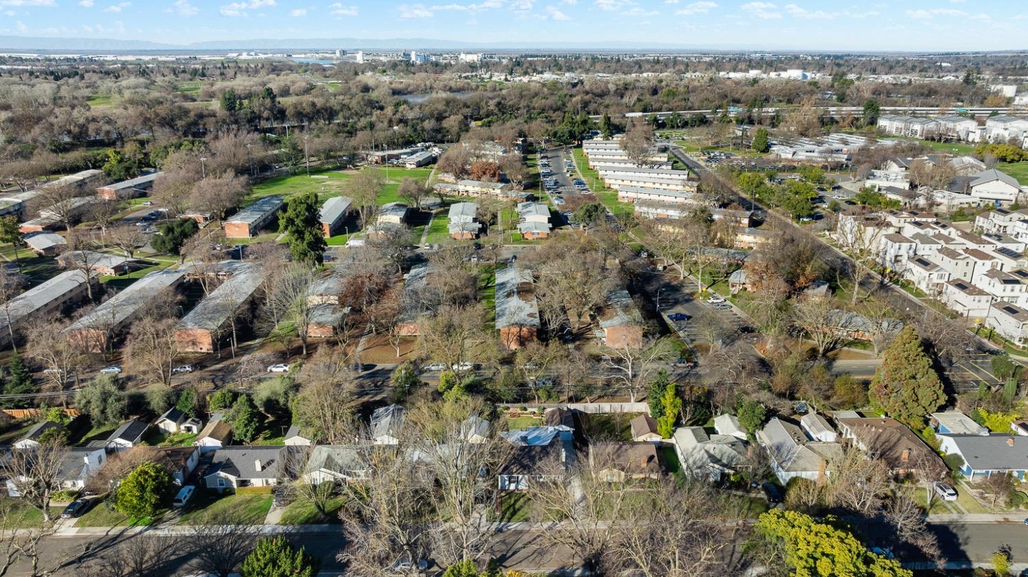 Detail Gallery Image 49 of 49 For 2750 San Luis Ct, Sacramento,  CA 95818 - 3 Beds | 2 Baths