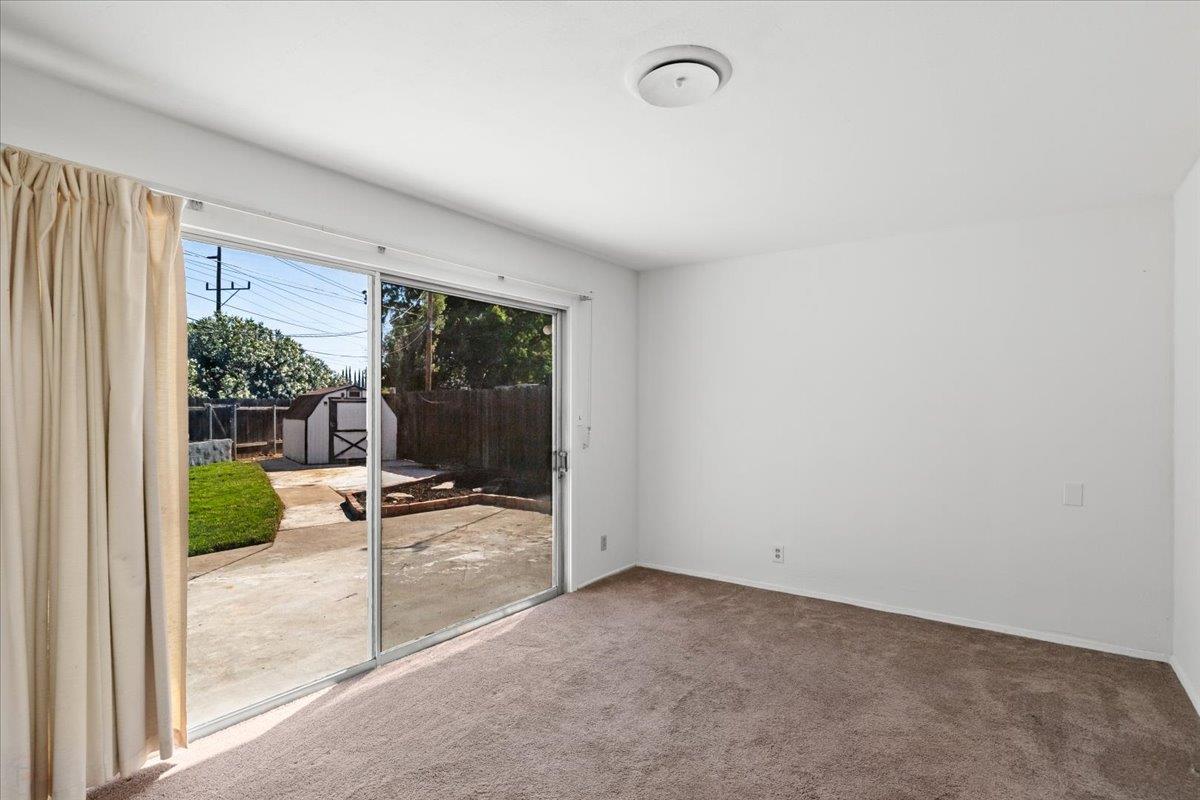 Detail Gallery Image 16 of 47 For 1022 Calder Ct, Modesto,  CA 95350 - 3 Beds | 2 Baths