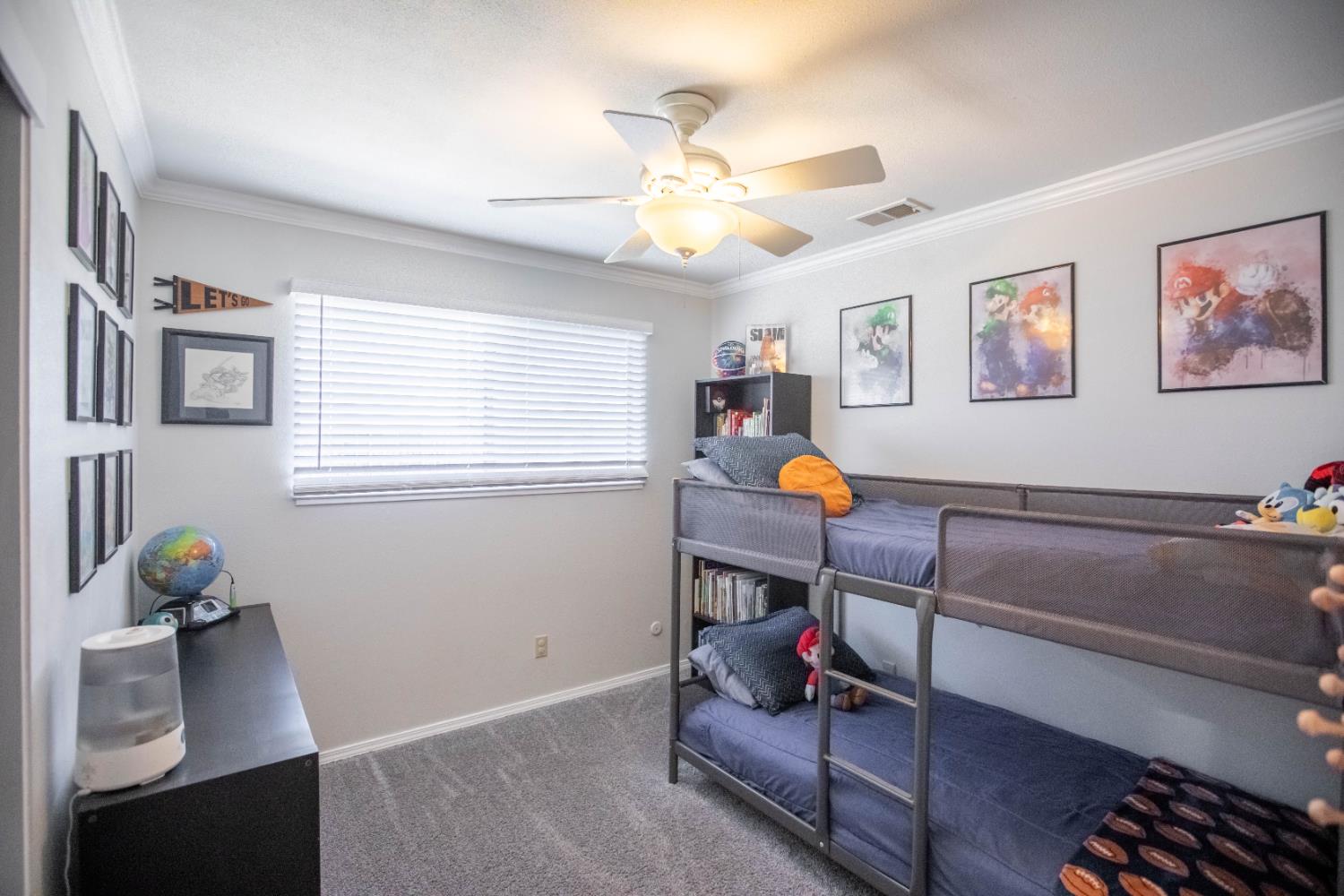 Detail Gallery Image 28 of 44 For 8940 Leatham Ave, Fair Oaks,  CA 95628 - 4 Beds | 2 Baths