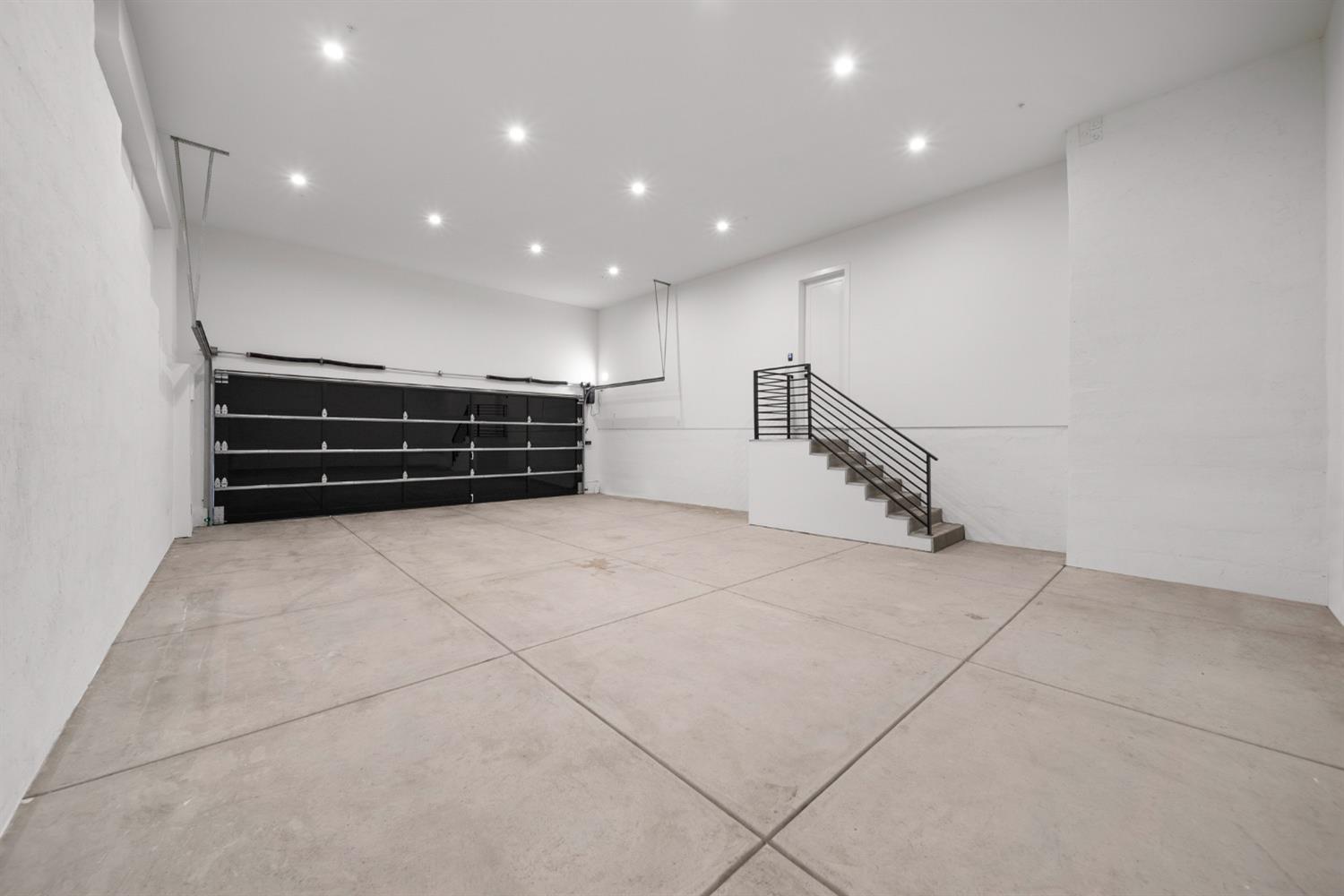 Detail Gallery Image 45 of 47 For 714 Sundahl Dr, Folsom,  CA 95630 - 5 Beds | 3/1 Baths