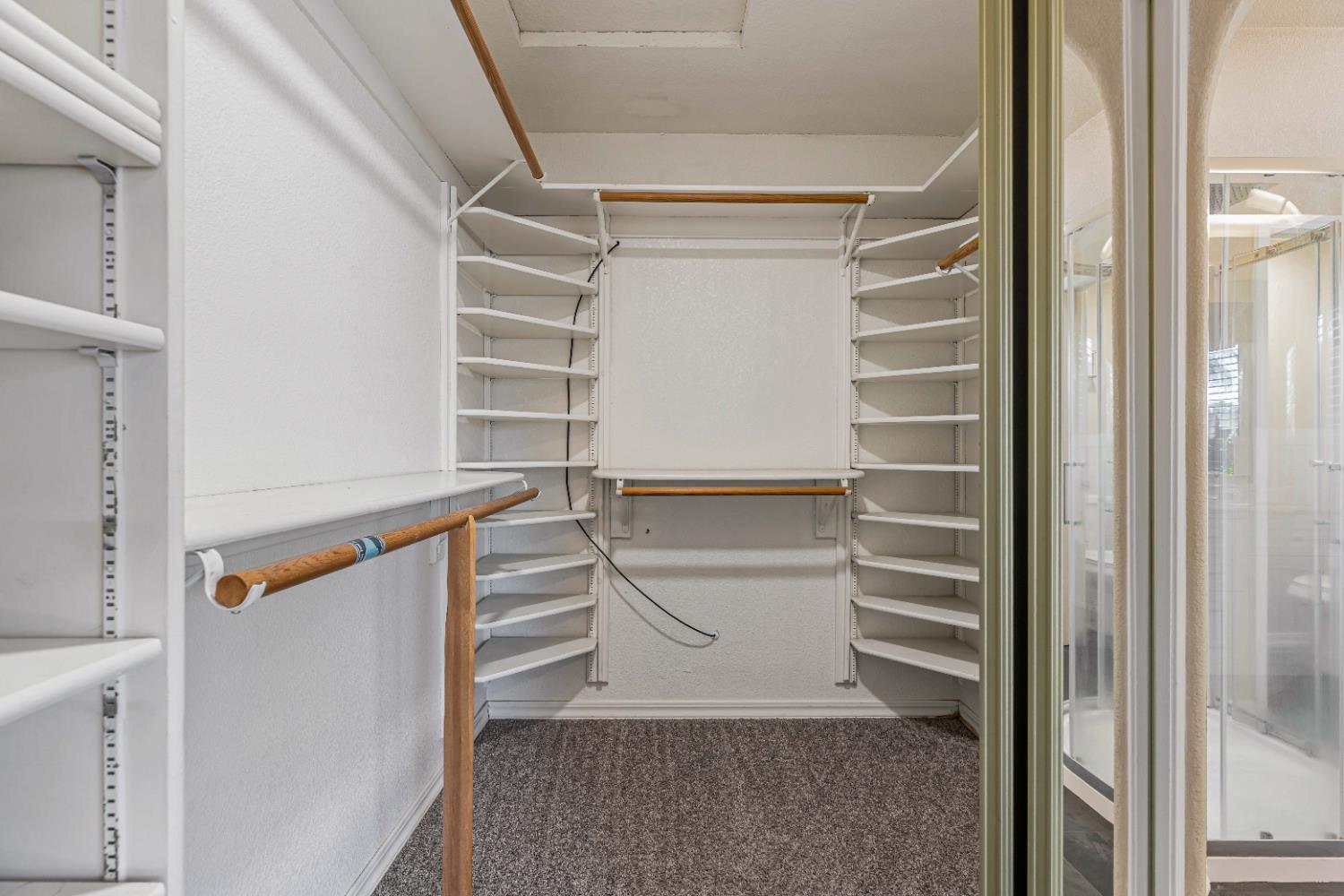 Detail Gallery Image 25 of 42 For 374 Trevor Ave, Oakdale,  CA 95361 - 4 Beds | 2 Baths