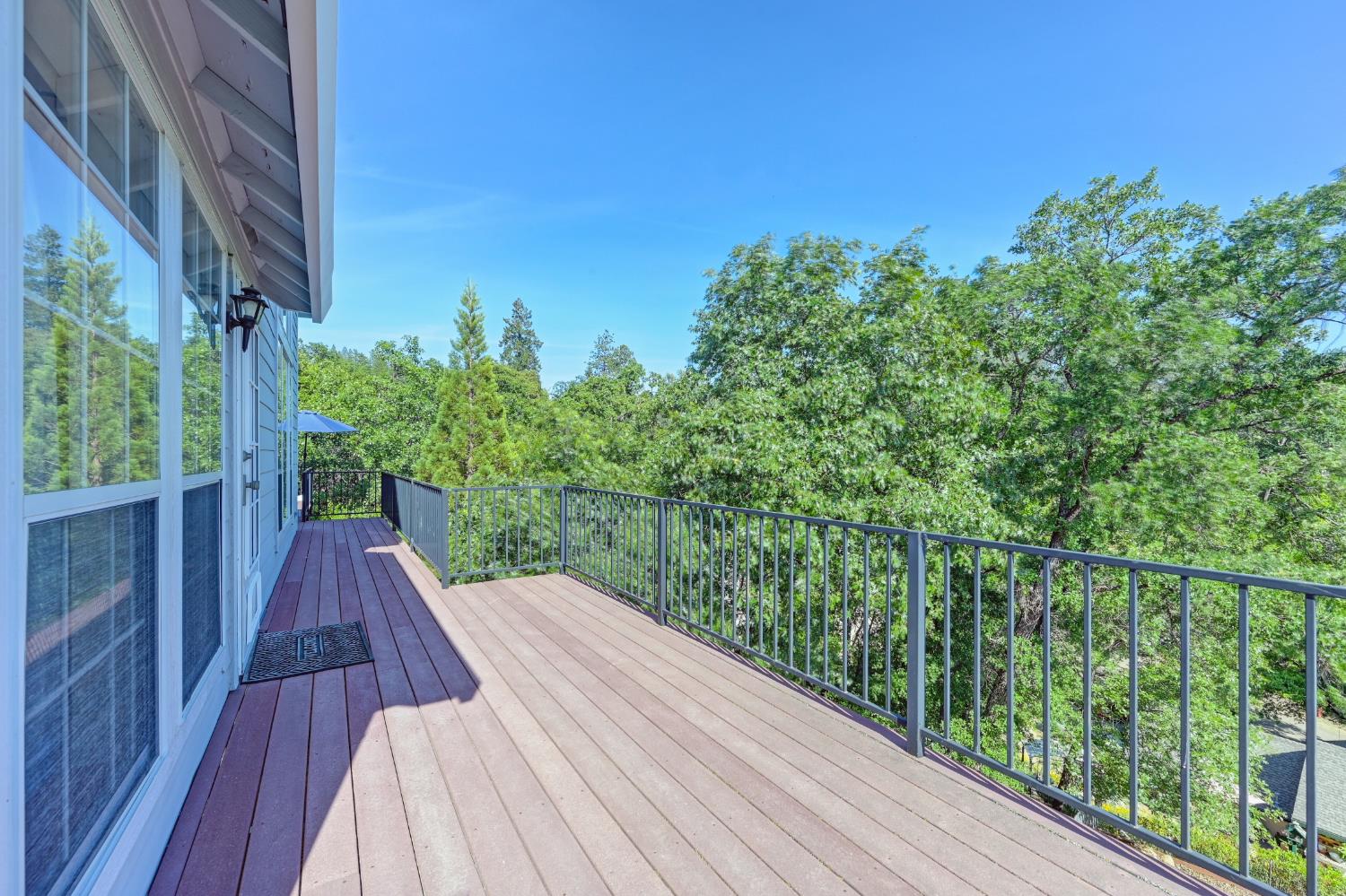 Detail Gallery Image 59 of 67 For 2818 Silvercrest St, Placerville,  CA 95667 - 3 Beds | 2/1 Baths