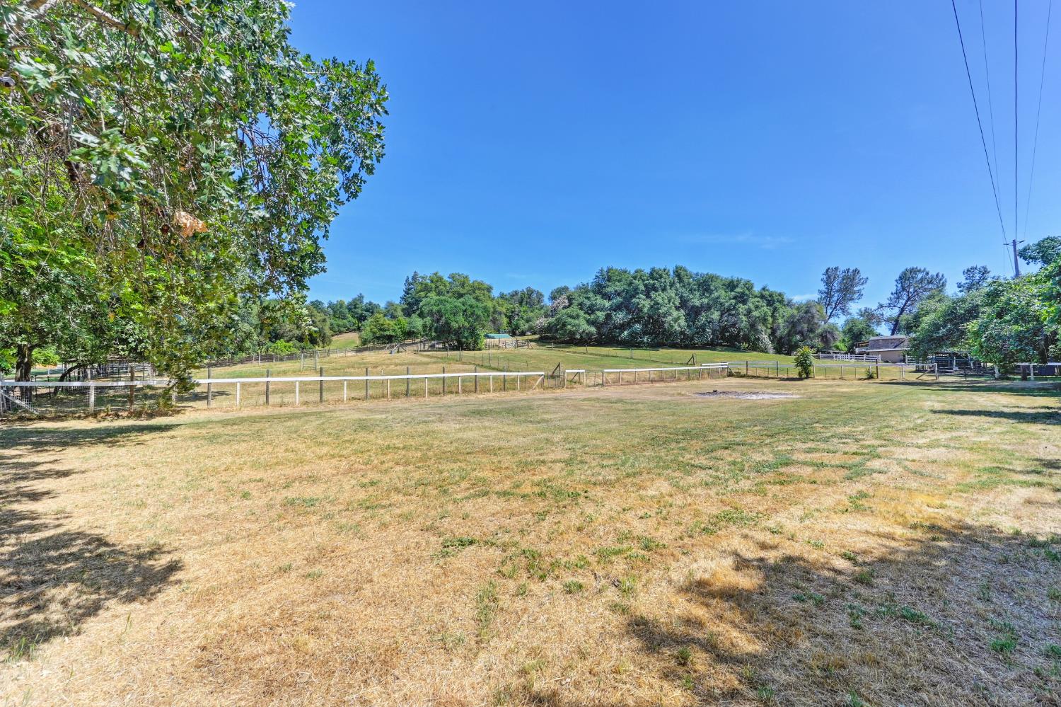 Detail Gallery Image 70 of 97 For 4141 Prospector Rd, Loomis,  CA 95650 - 4 Beds | 2 Baths