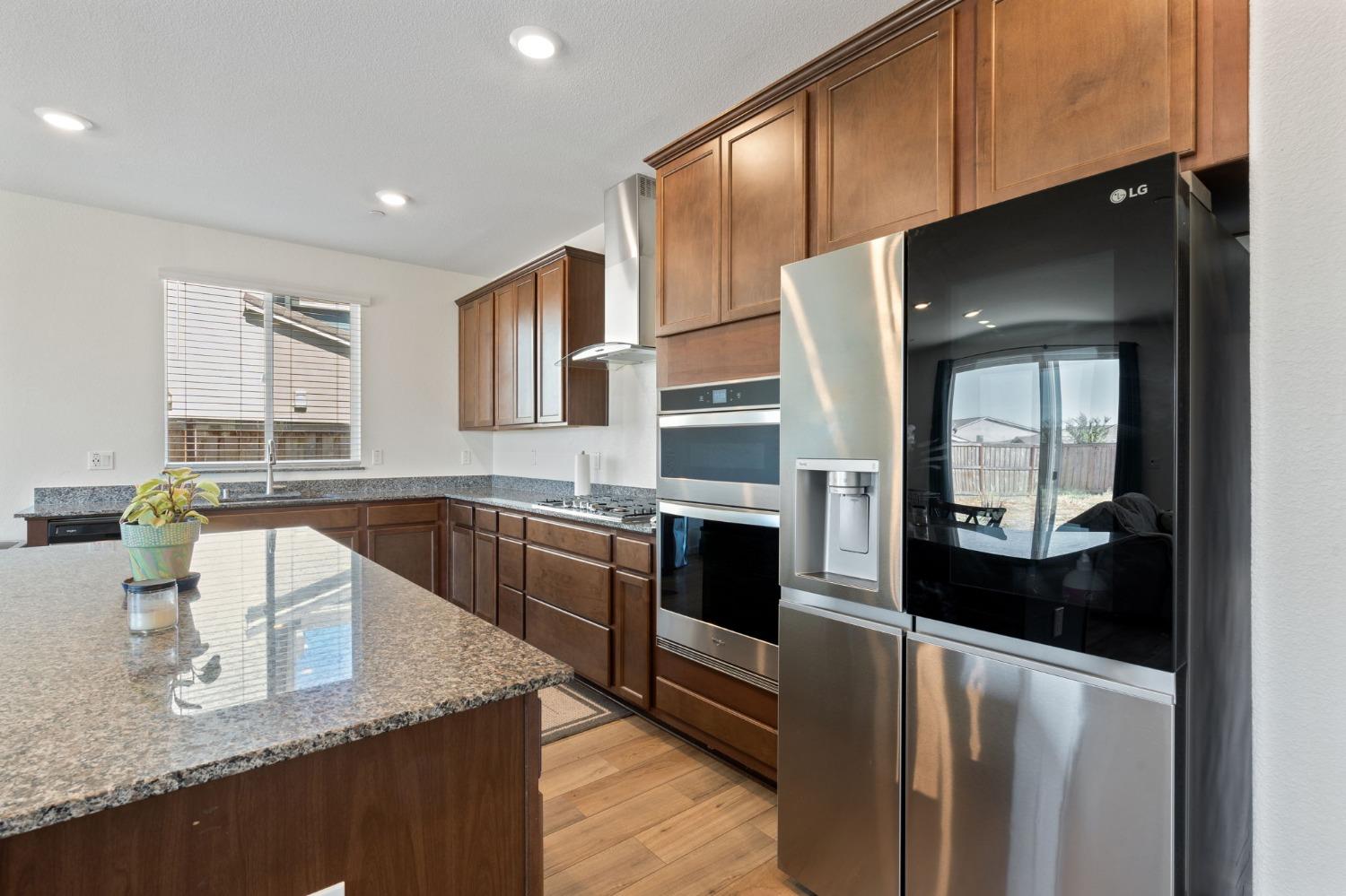 Detail Gallery Image 10 of 26 For 1822 Chelsea Ct, Plumas Lake,  CA 95961 - 3 Beds | 2 Baths