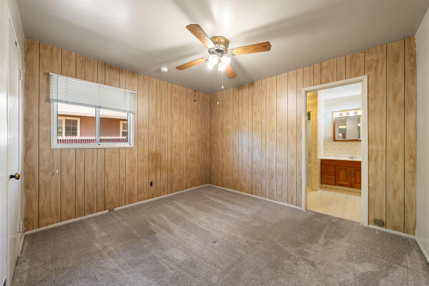 Detail Gallery Image 20 of 32 For 1812 Vesta Way, Sacramento,  CA 95864 - 3 Beds | 2 Baths