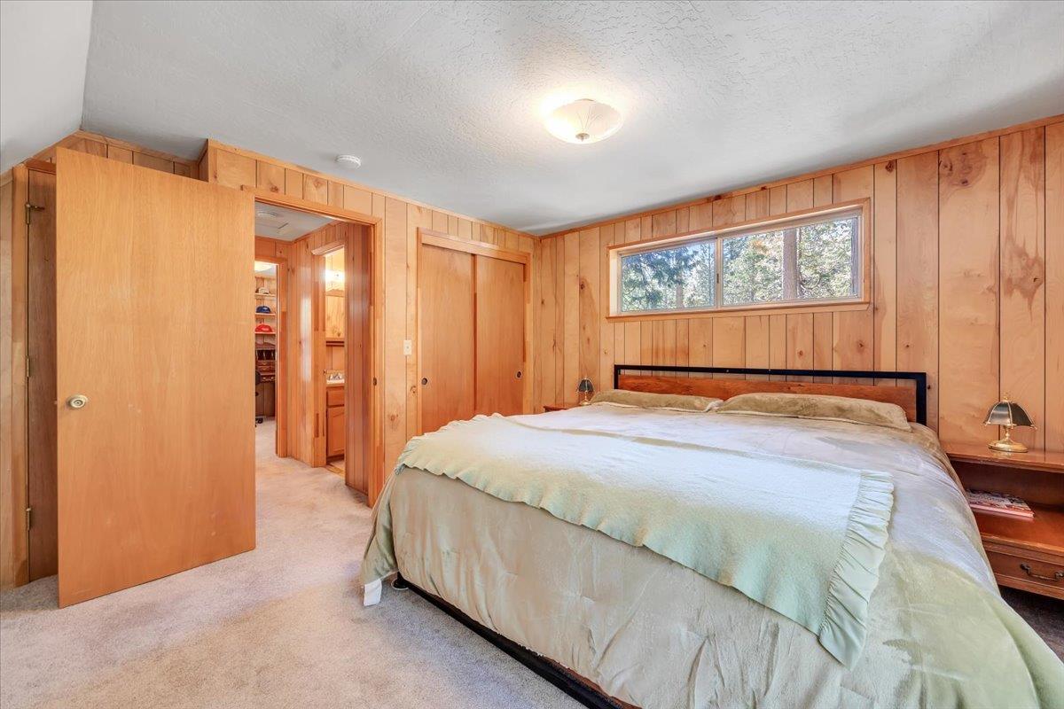 Detail Gallery Image 19 of 39 For 25885 Mono Dr, Long Barn,  CA 95335 - 2 Beds | 1/1 Baths