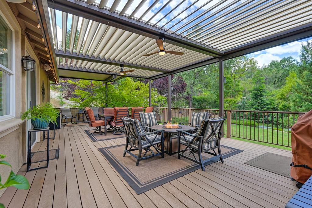 Detail Gallery Image 31 of 62 For 24643 Camelia Way, Auburn,  CA 95602 - 4 Beds | 2 Baths