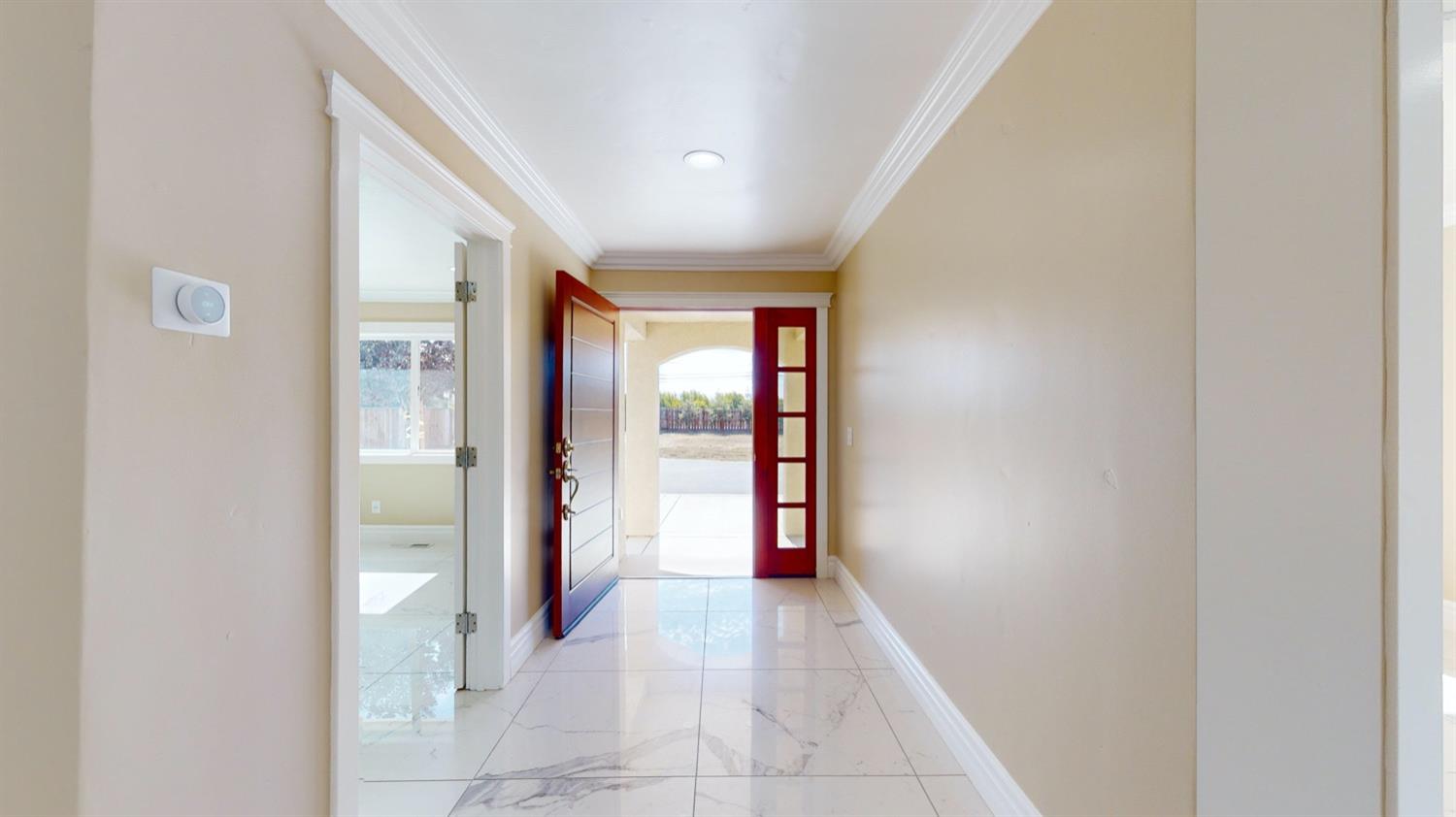 Detail Gallery Image 6 of 146 For 6237 Yosemite Blvd, Modesto,  CA 95357 - 3 Beds | 2 Baths