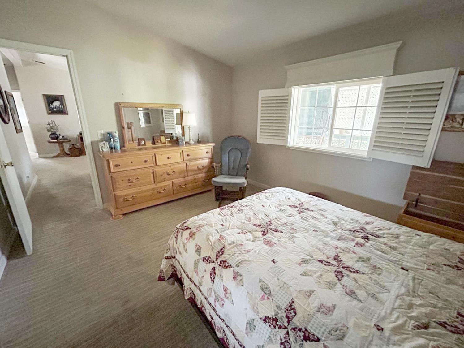 Detail Gallery Image 16 of 28 For 6305 Governors Ln 36, Sacramento,  CA 95828 - 3 Beds | 2 Baths