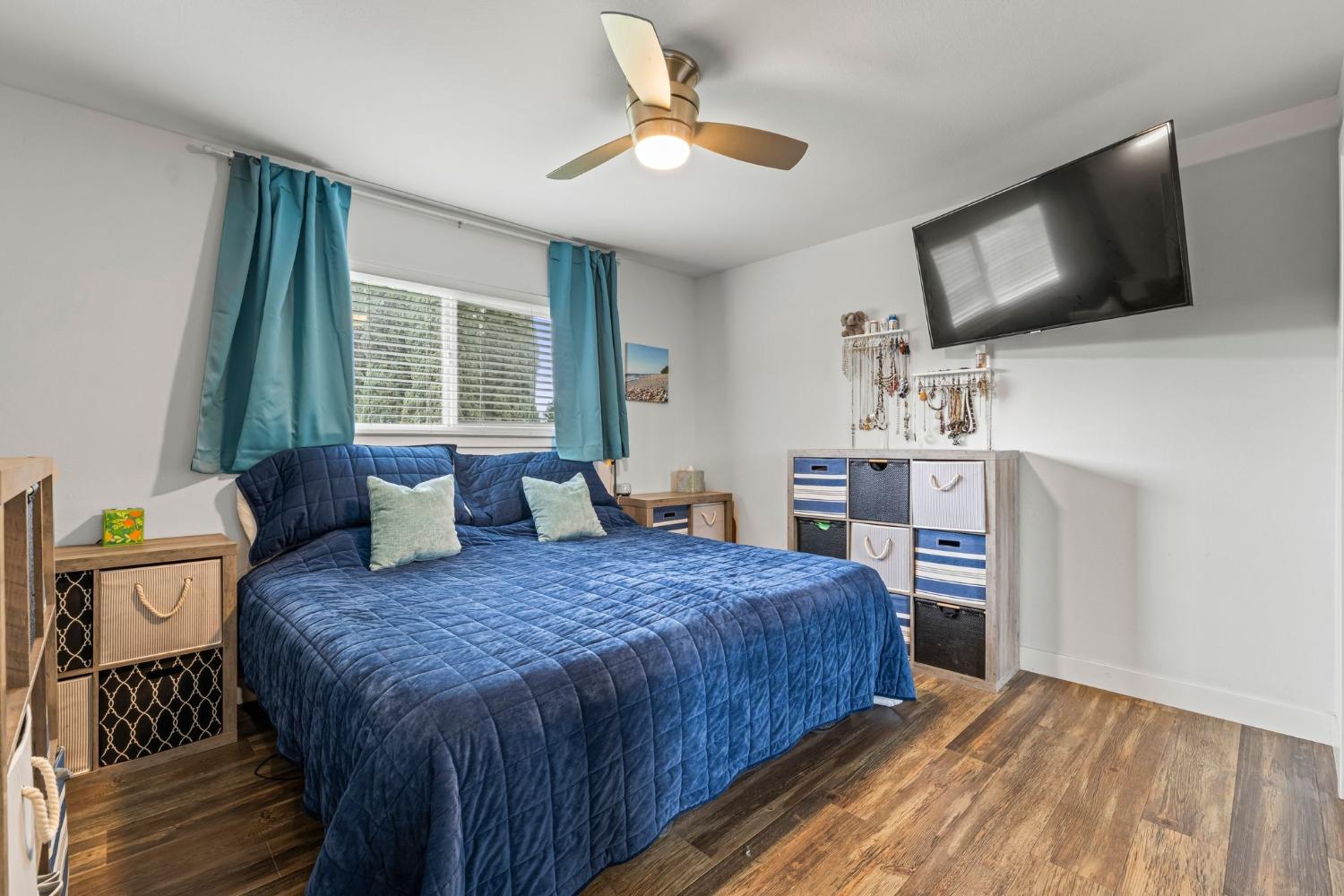 Detail Gallery Image 20 of 45 For 6516 Main Ave, Orangevale,  CA 95662 - 4 Beds | 2 Baths