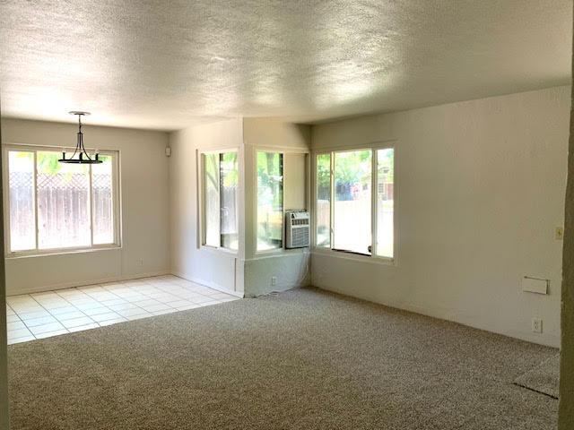 Detail Gallery Image 9 of 23 For 426 Flower St, Turlock,  CA 95380 - – Beds | – Baths