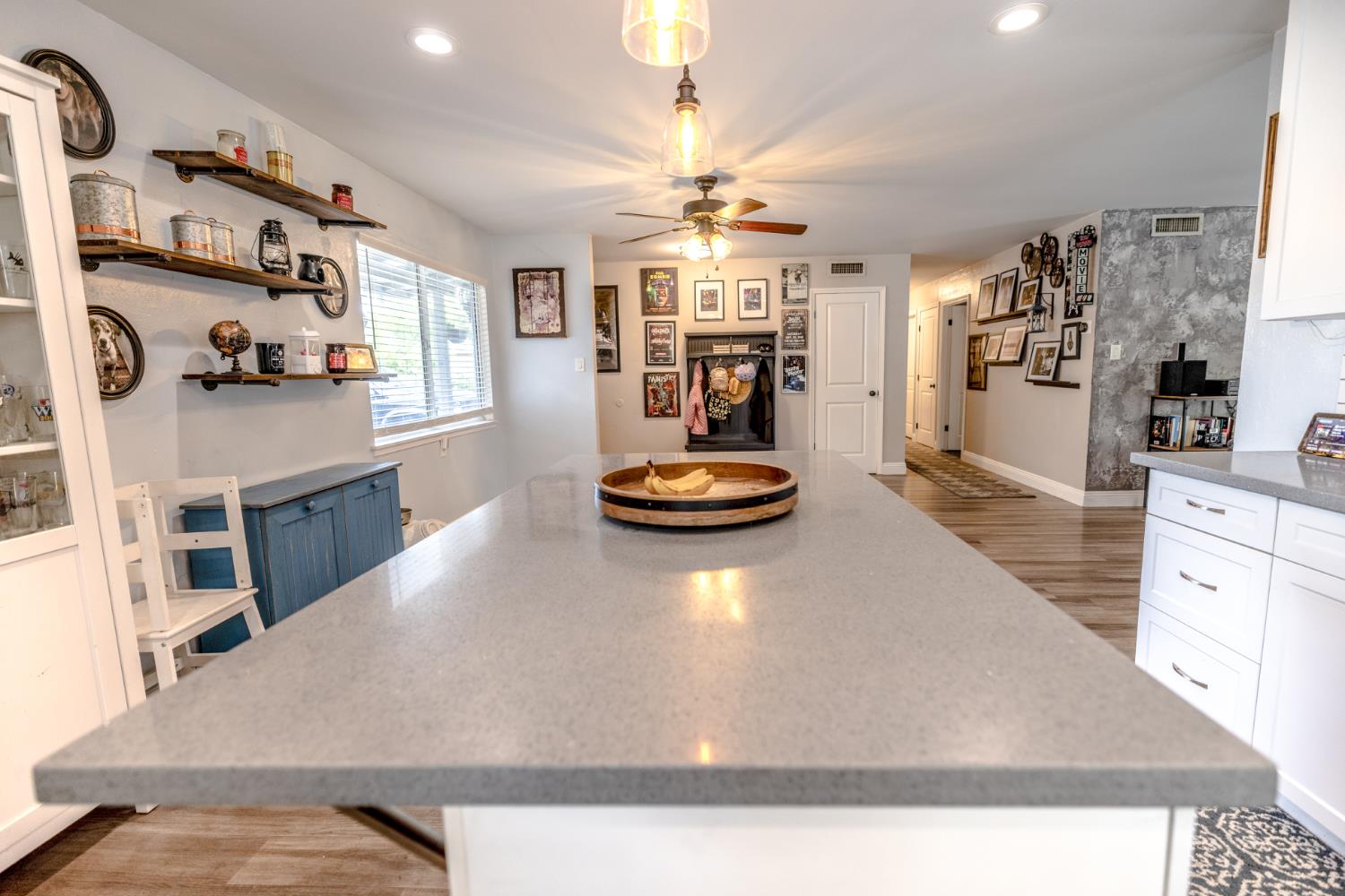 Detail Gallery Image 21 of 64 For 10468 Neiretto Ct, Rancho Cordova,  CA 95670 - 3 Beds | 2 Baths